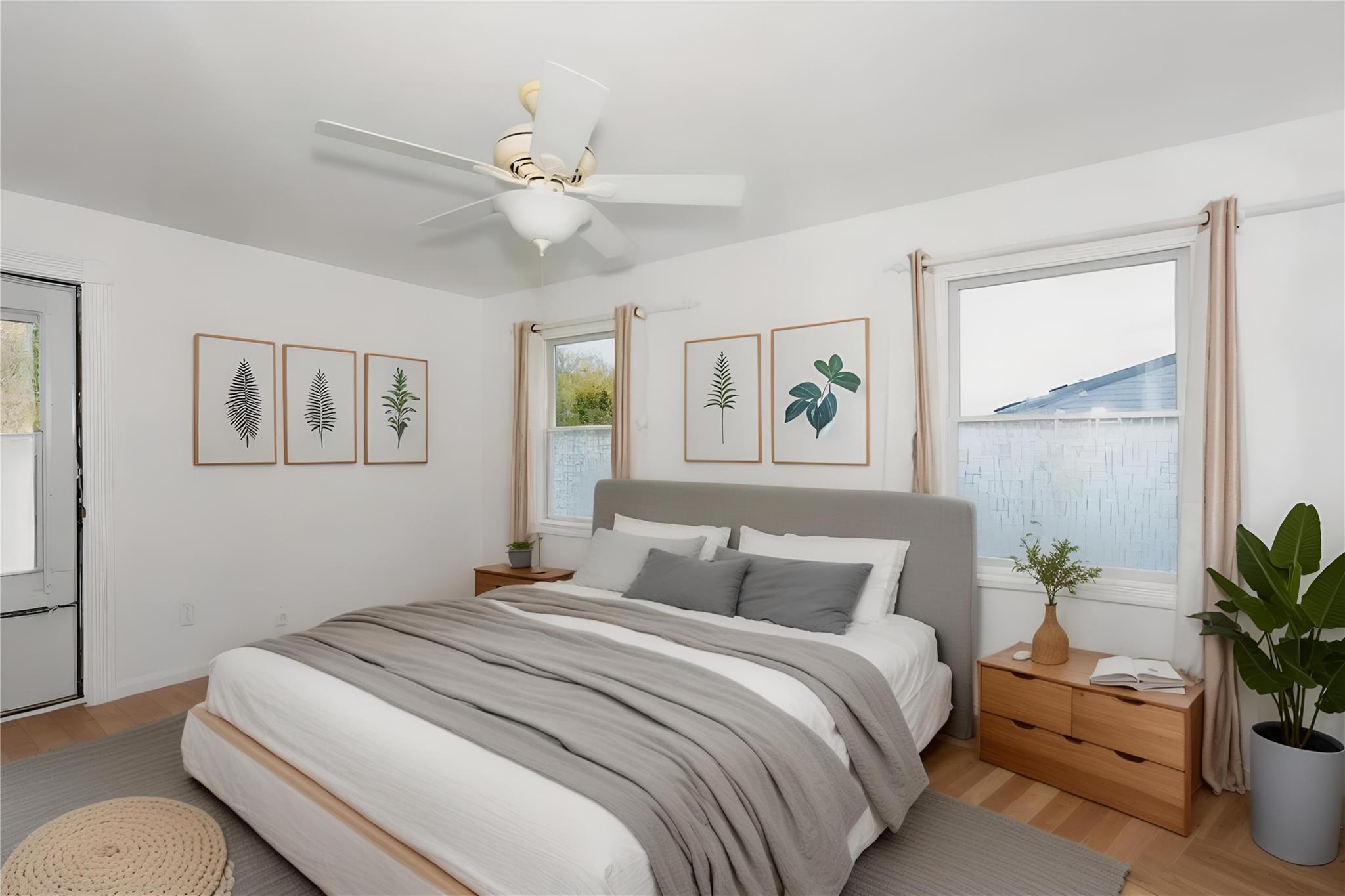 #14 photo, 849 E Bay Drive, サフォーク郡 West Islip , NY 11795