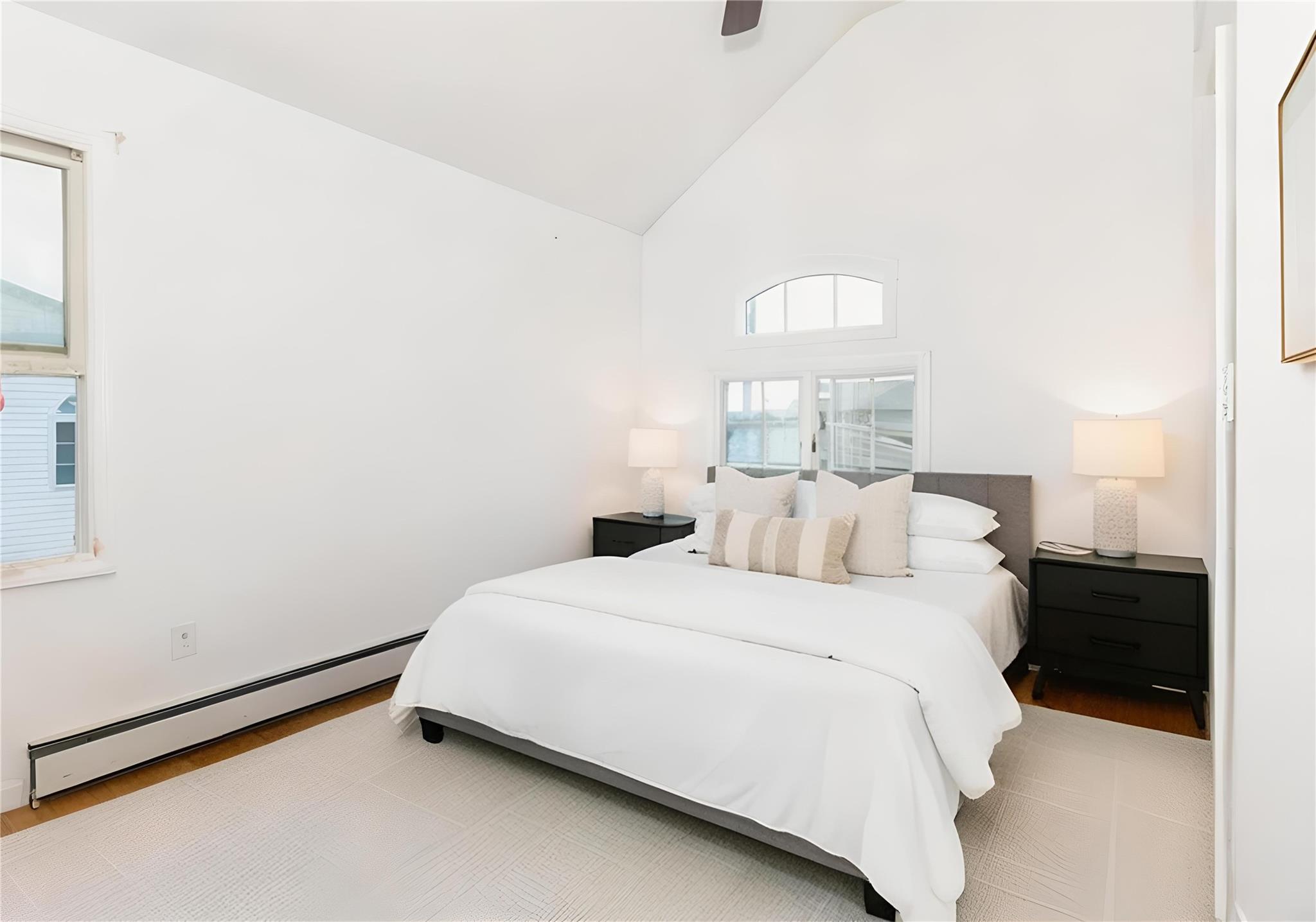 #15 photo, 849 E Bay Drive, サフォーク郡 West Islip , NY 11795