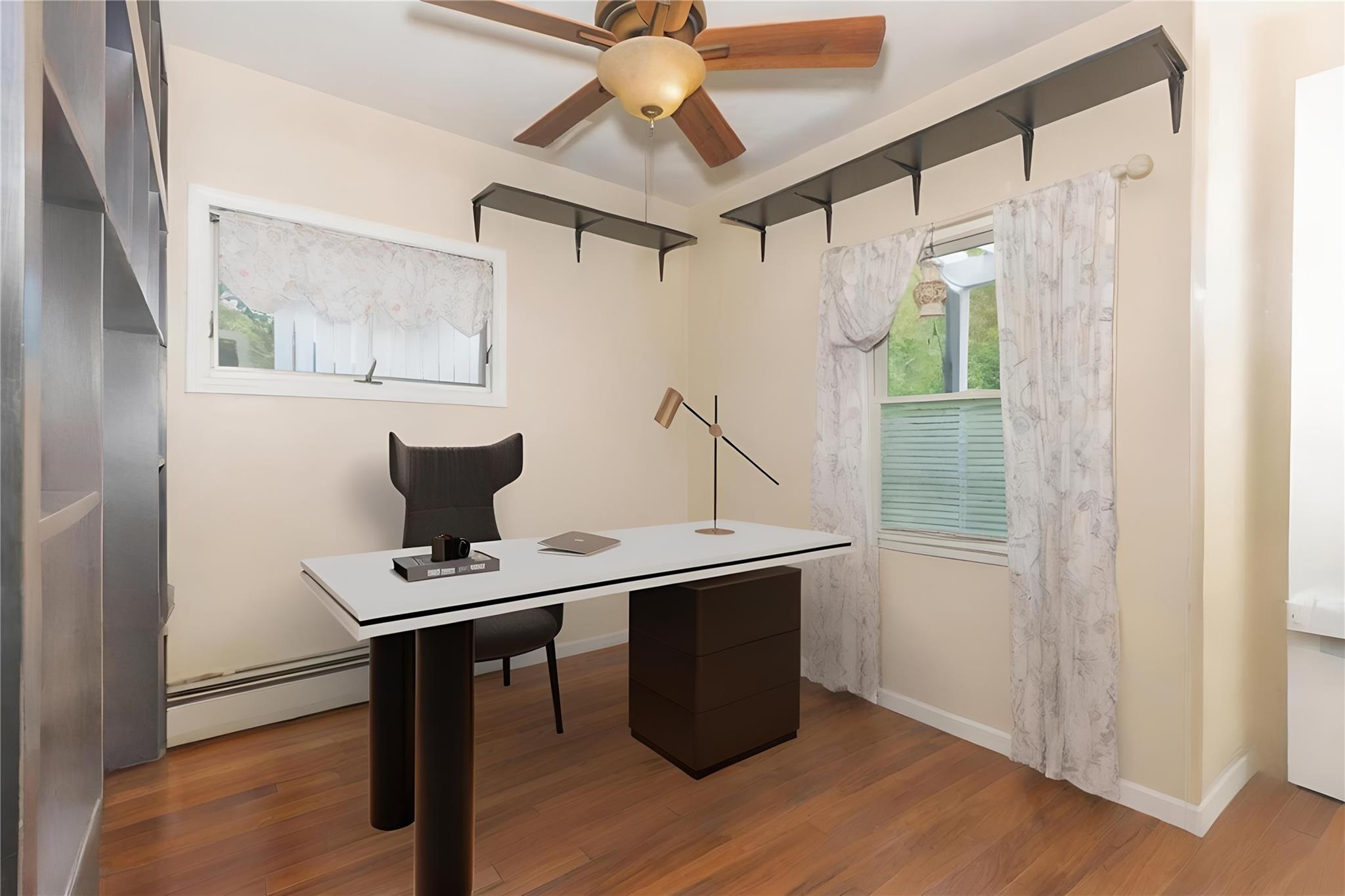 #17 photo, 849 E Bay Drive, サフォーク郡 West Islip , NY 11795