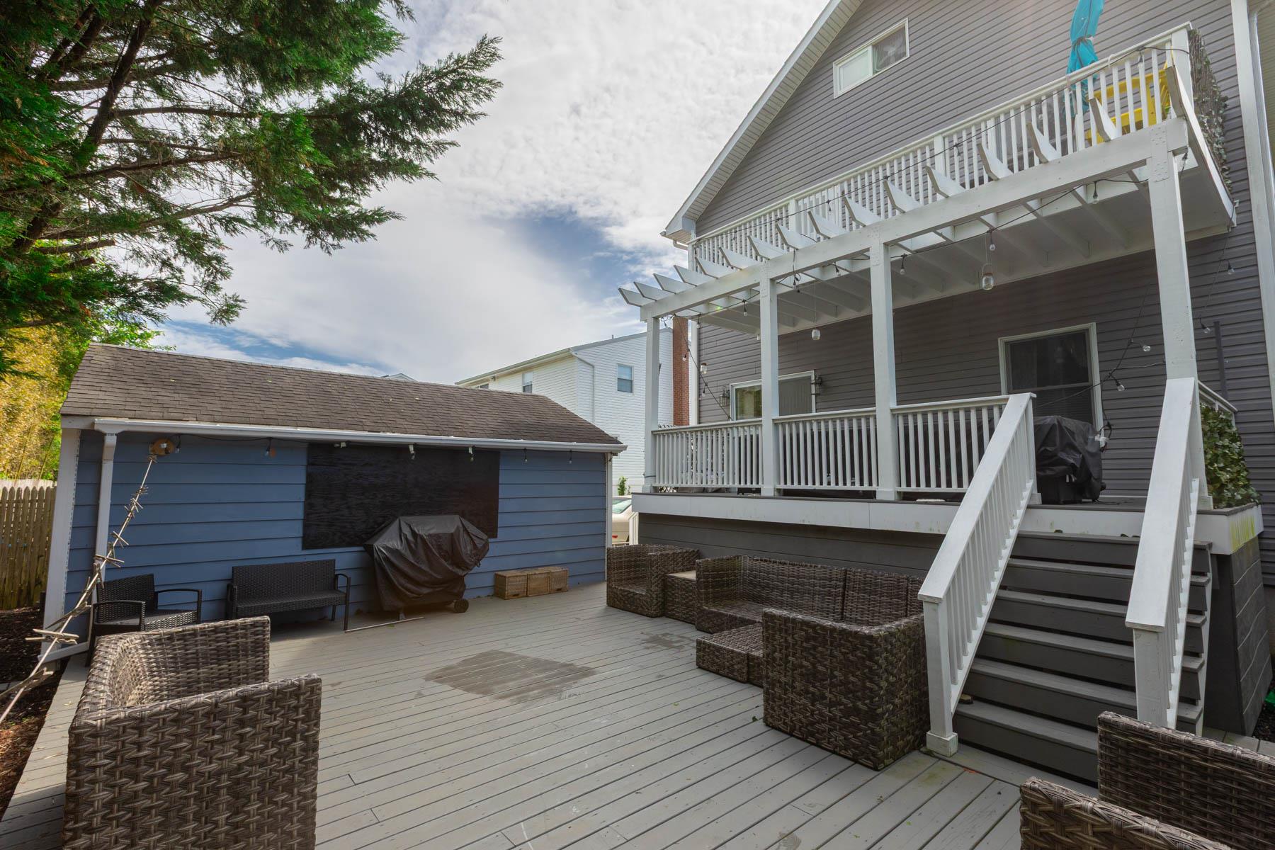 #19 photo, 849 E Bay Drive, サフォーク郡 West Islip , NY 11795