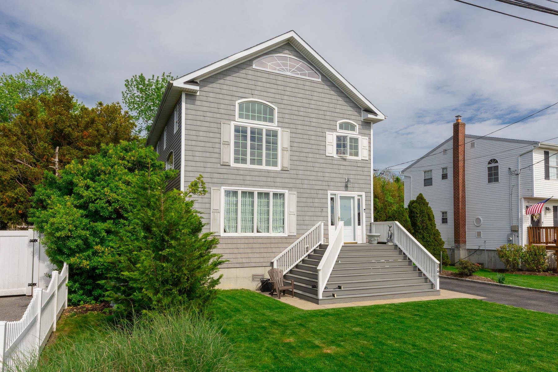 #2 photo, 849 E Bay Drive, サフォーク郡 West Islip , NY 11795