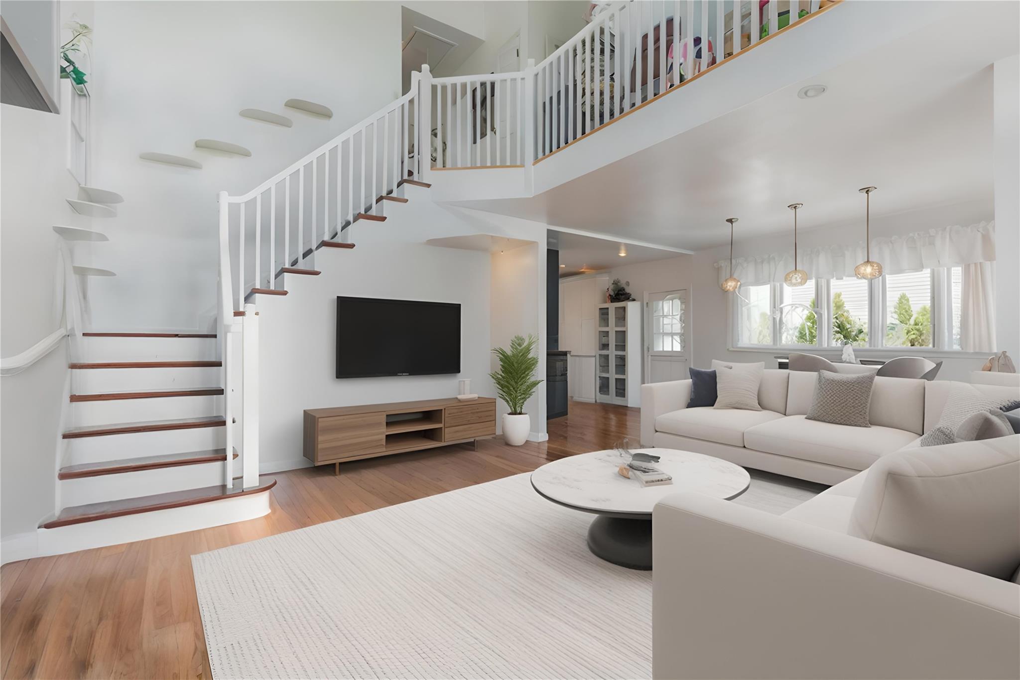 #3 photo, 849 E Bay Drive, サフォーク郡 West Islip , NY 11795