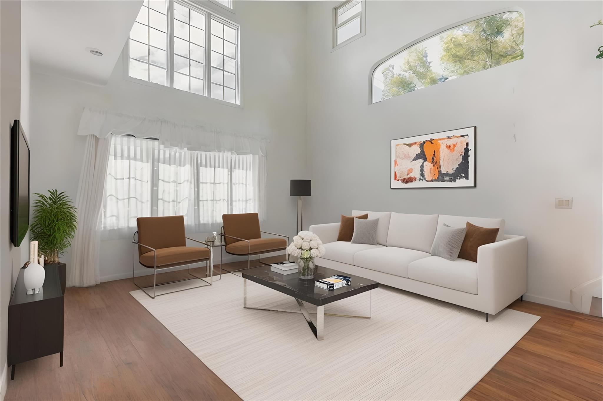 #4 photo, 849 E Bay Drive, サフォーク郡 West Islip , NY 11795