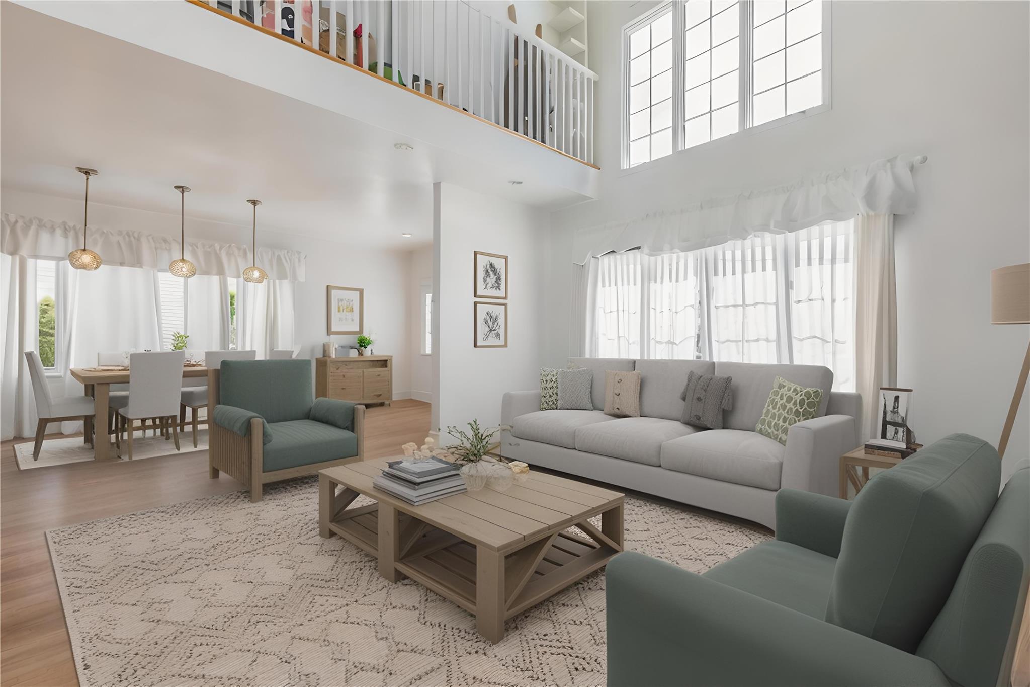 #5 photo, 849 E Bay Drive, サフォーク郡 West Islip , NY 11795