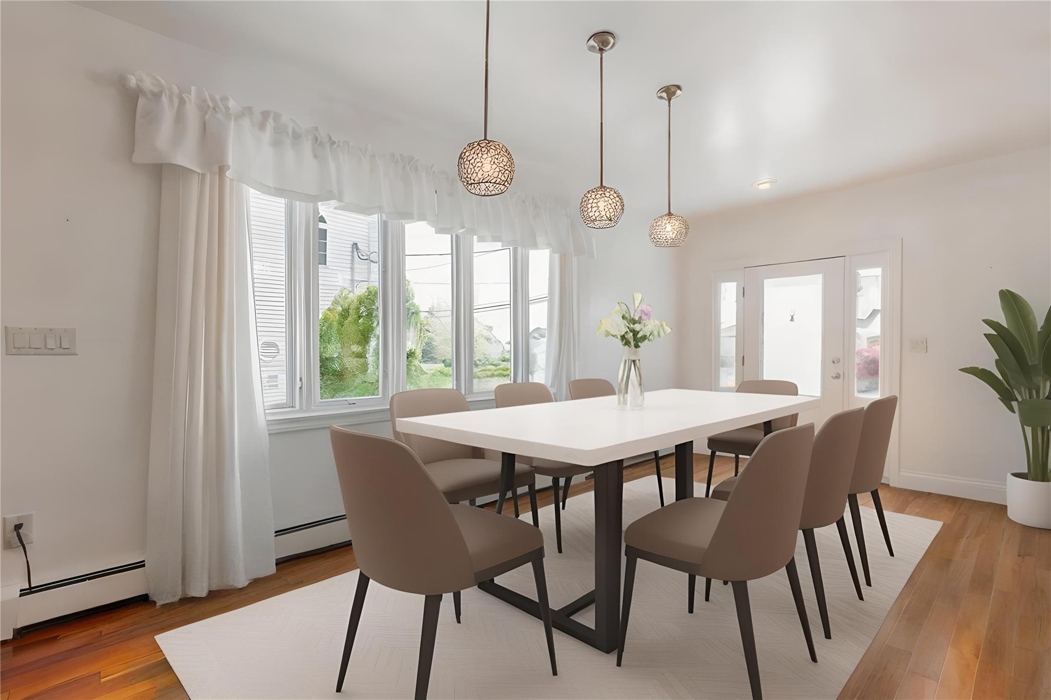 #6 photo, 849 E Bay Drive, サフォーク郡 West Islip , NY 11795