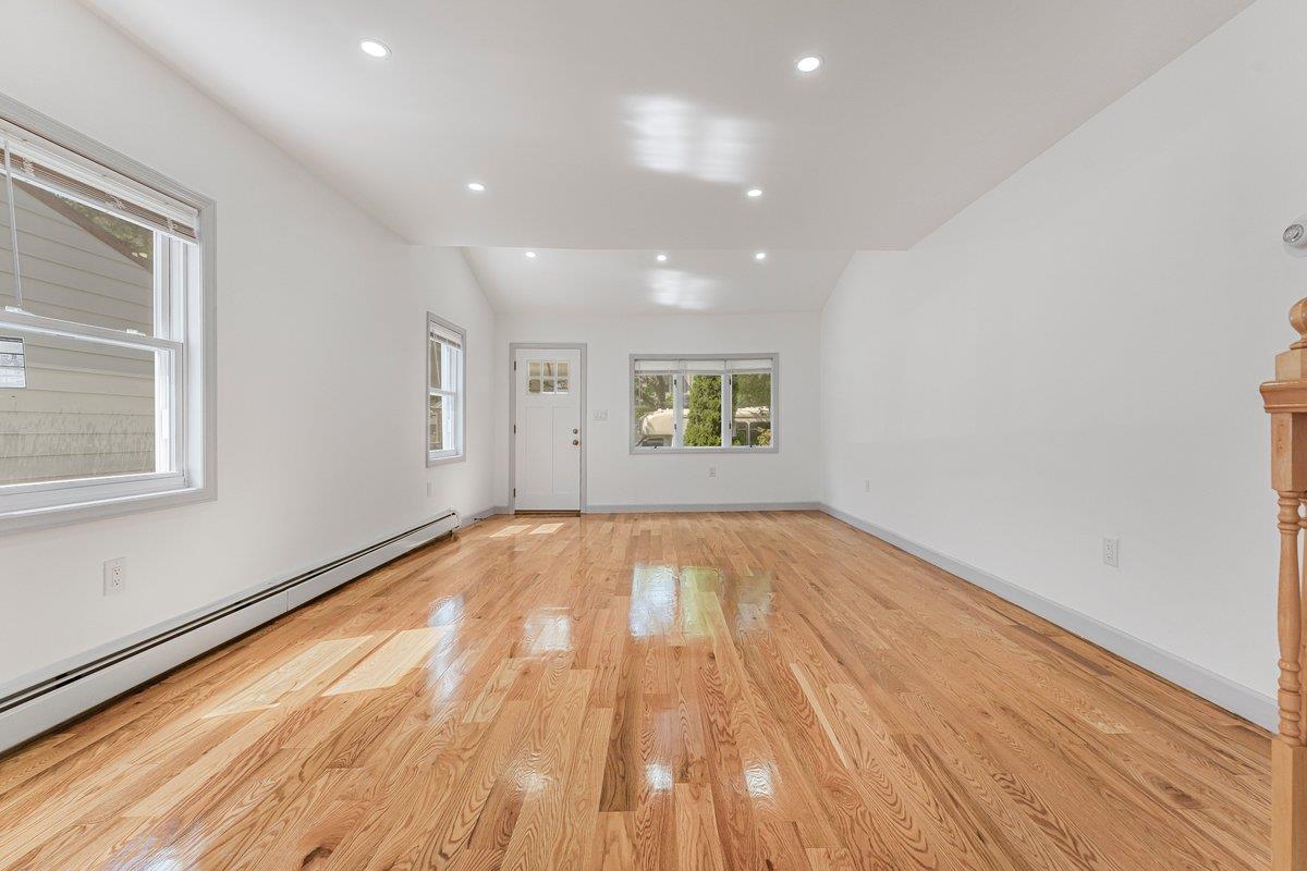 #1 photo, 5206 Avenue M, 布鲁克林 Brooklyn , NY 11234