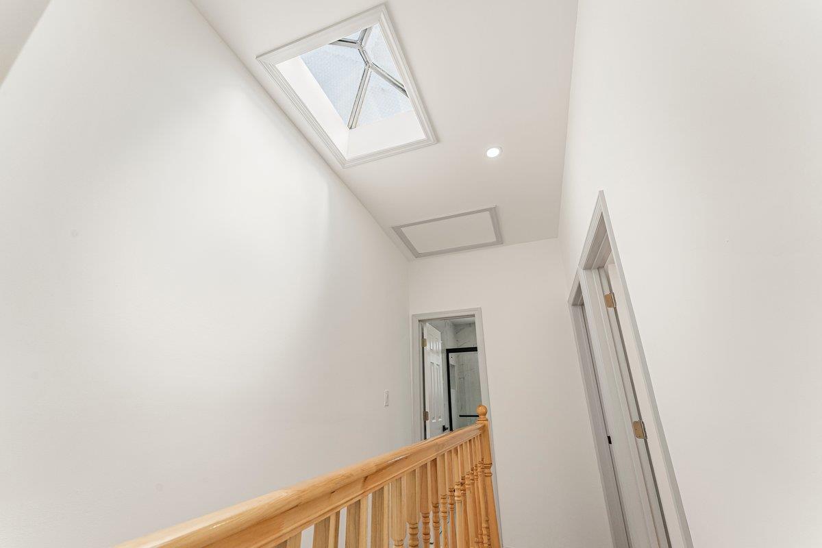 #12 photo, 5206 Avenue M, ブルックリン区 Brooklyn , NY 11234