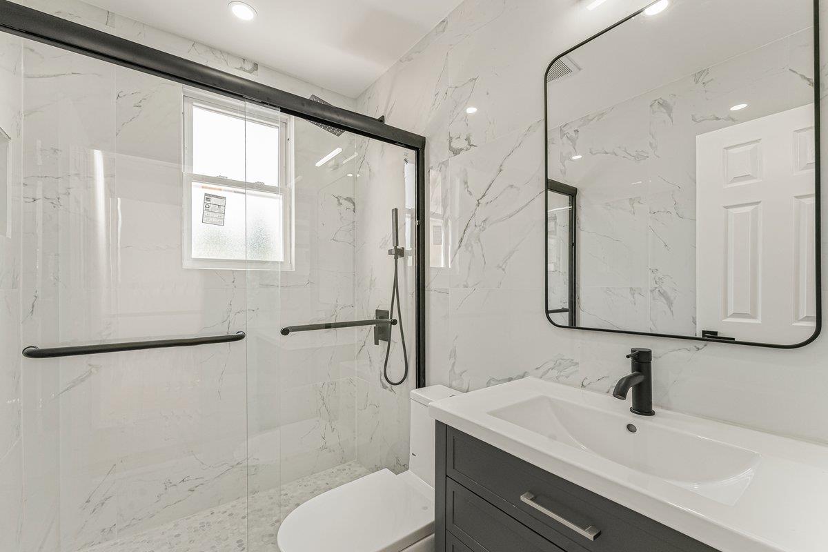 #14 photo, 5206 Avenue M, ブルックリン区 Brooklyn , NY 11234