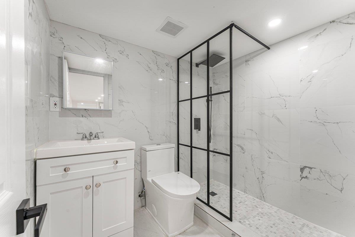 #15 photo, 5206 Avenue M, ブルックリン区 Brooklyn , NY 11234