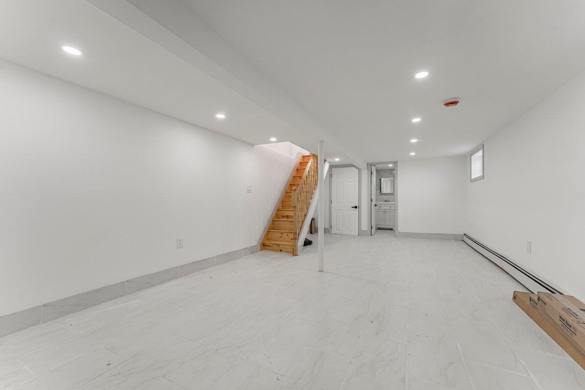 #16 photo, 5206 Avenue M, ブルックリン区 Brooklyn , NY 11234