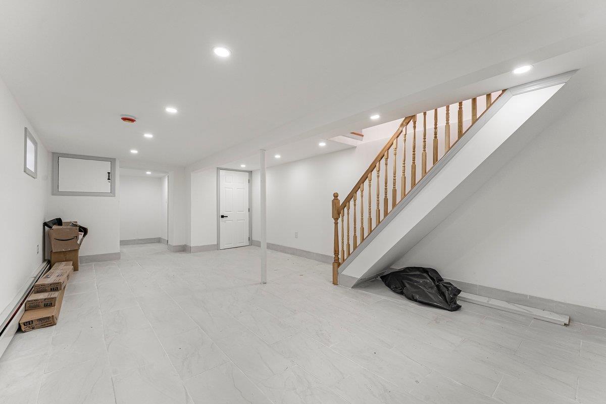 #17 photo, 5206 Avenue M, ブルックリン区 Brooklyn , NY 11234