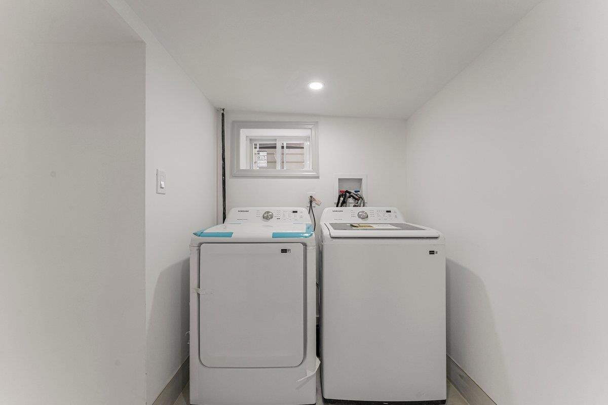 #18 photo, 5206 Avenue M, ブルックリン区 Brooklyn , NY 11234