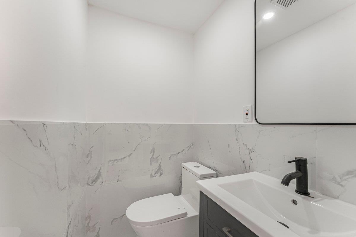 #19 photo, 5206 Avenue M, ブルックリン区 Brooklyn , NY 11234