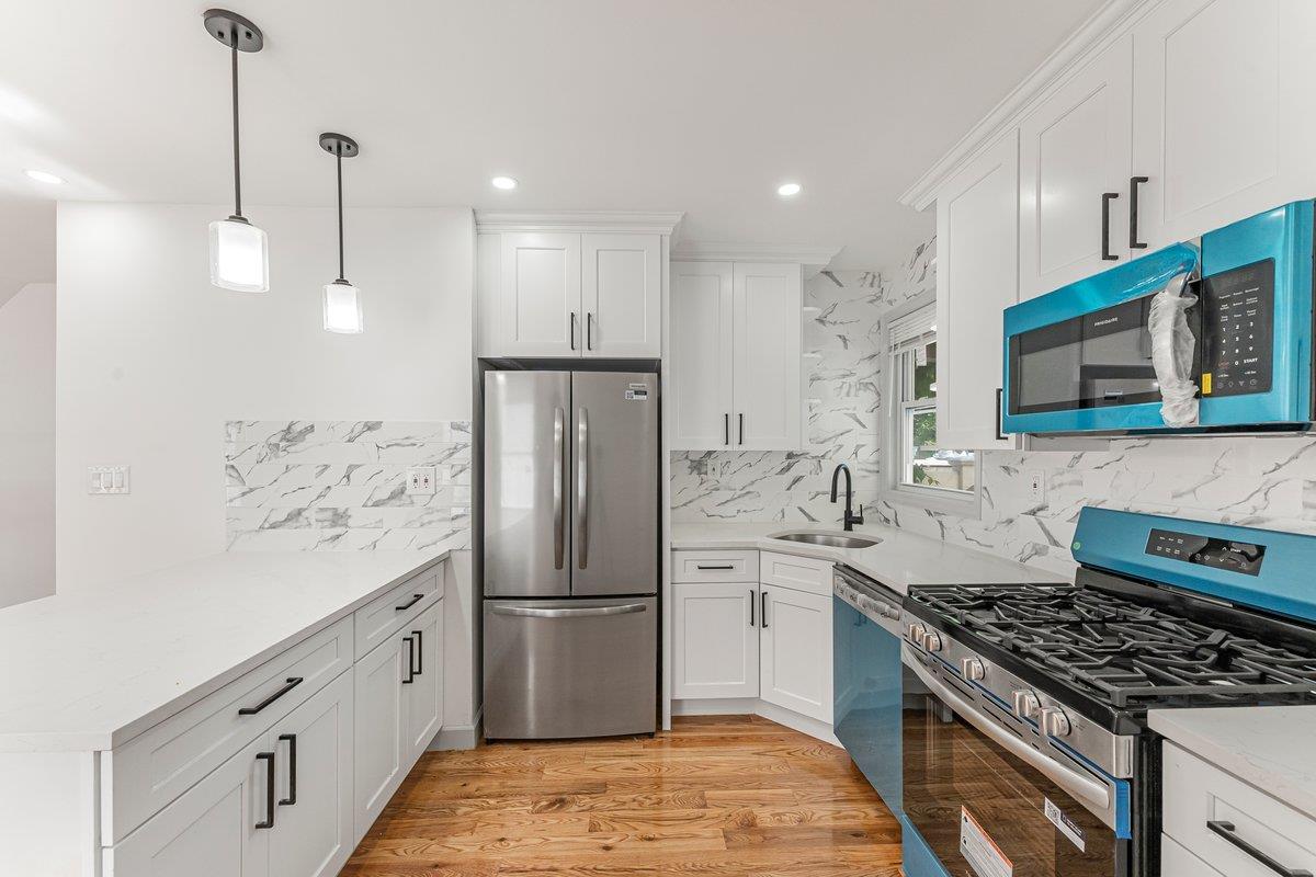 #7 photo, 5206 Avenue M, ブルックリン区 Brooklyn , NY 11234