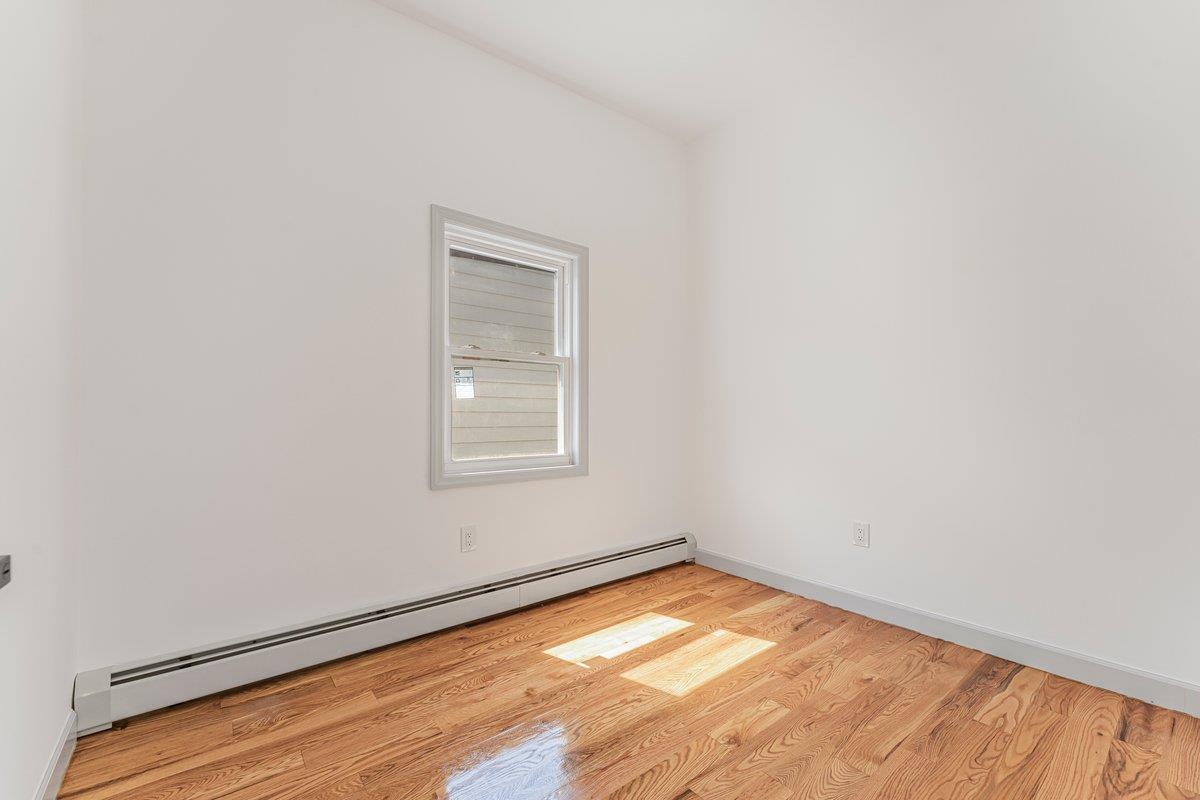 #9 photo, 5206 Avenue M, ブルックリン区 Brooklyn , NY 11234