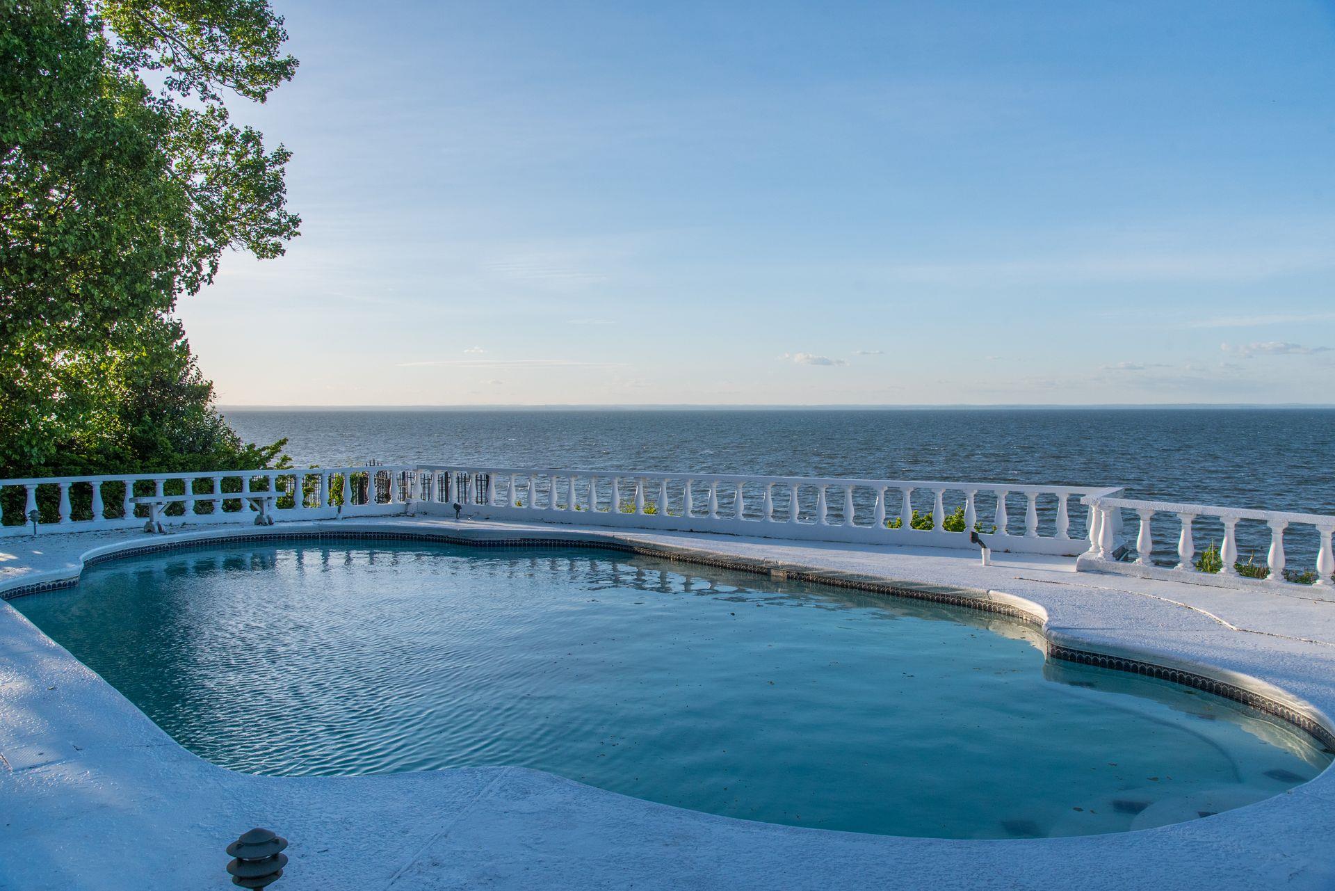 #1 photo, 10 Beach Hill, 東長島 北港 Northport , NY 11768