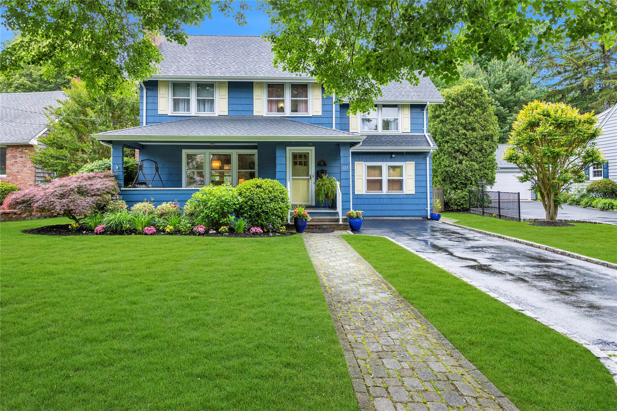 #1 photo, 123 Maple Avenue, Northport , NY 11768