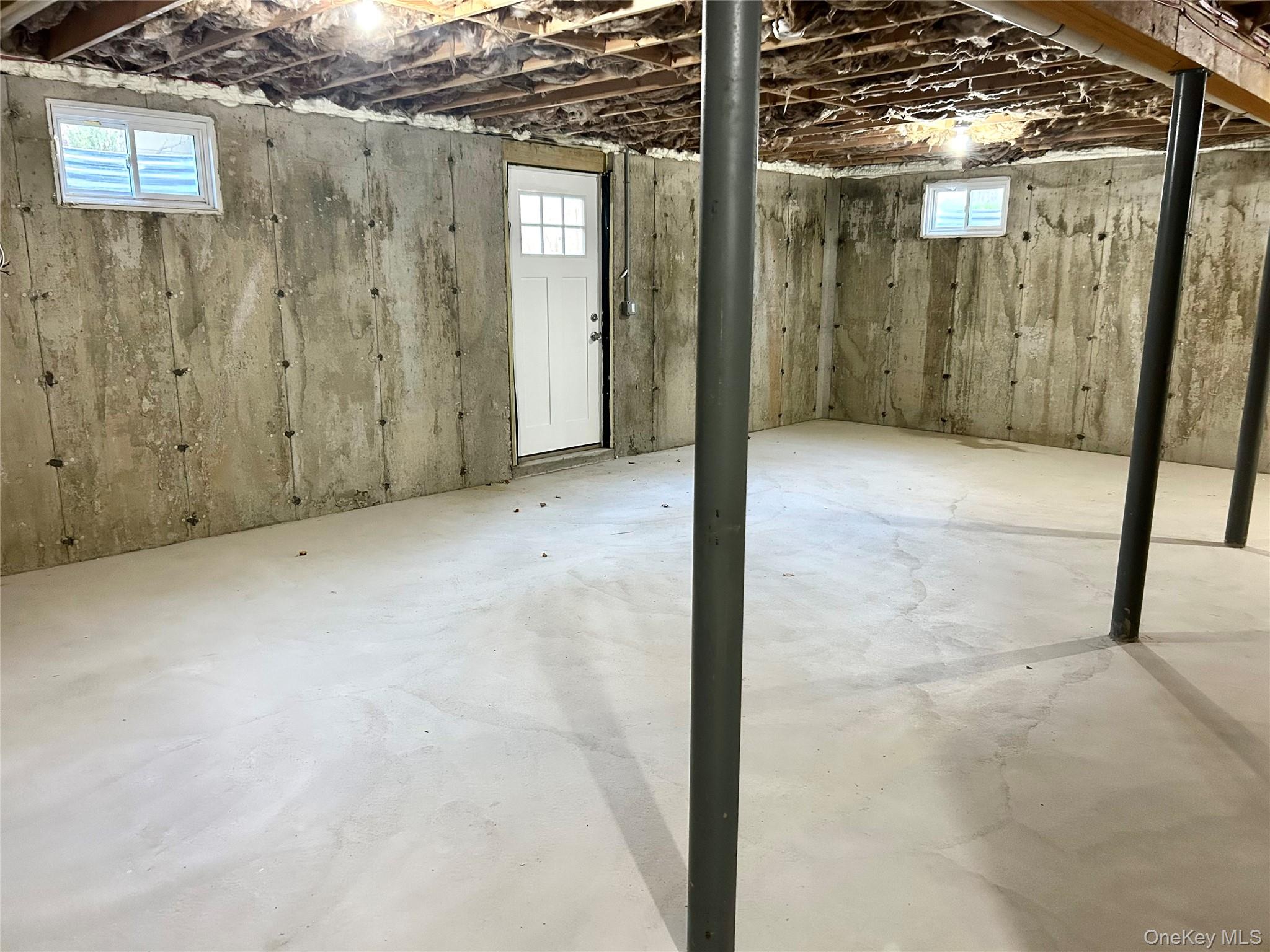 #15 photo, 20 10th Street, 롱 아일랜드 Ronkonkoma , NY 11779