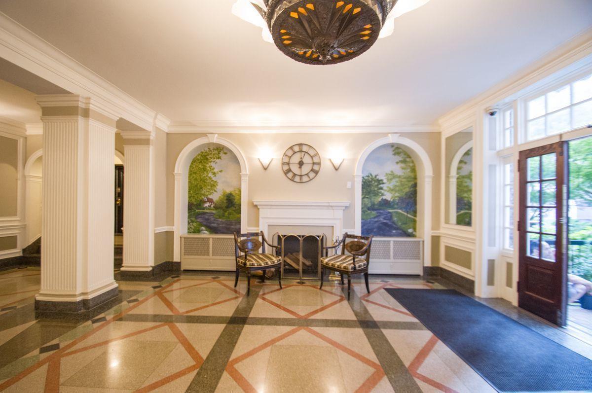 #13 photo, 11007 73rd Road, クイーンズ区 Forest Hills , NY 11375