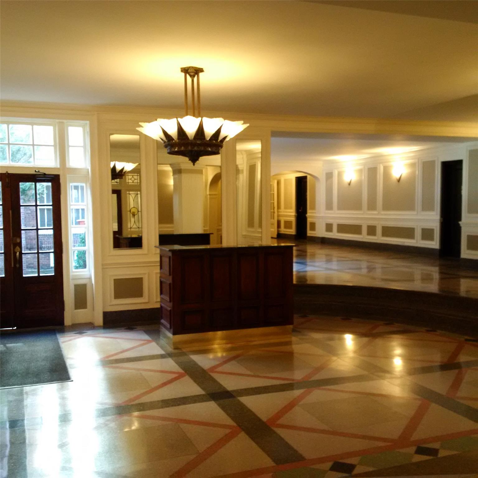 #16 photo, 11007 73rd Road, クイーンズ区 Forest Hills , NY 11375