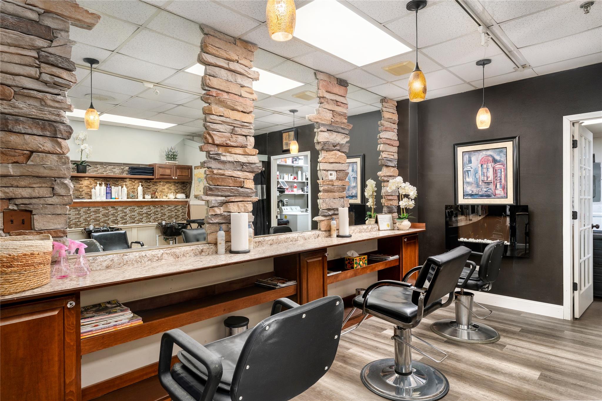 #10 photo, 99-10 Route 25A, サフォーク郡 Shoreham , NY 11786