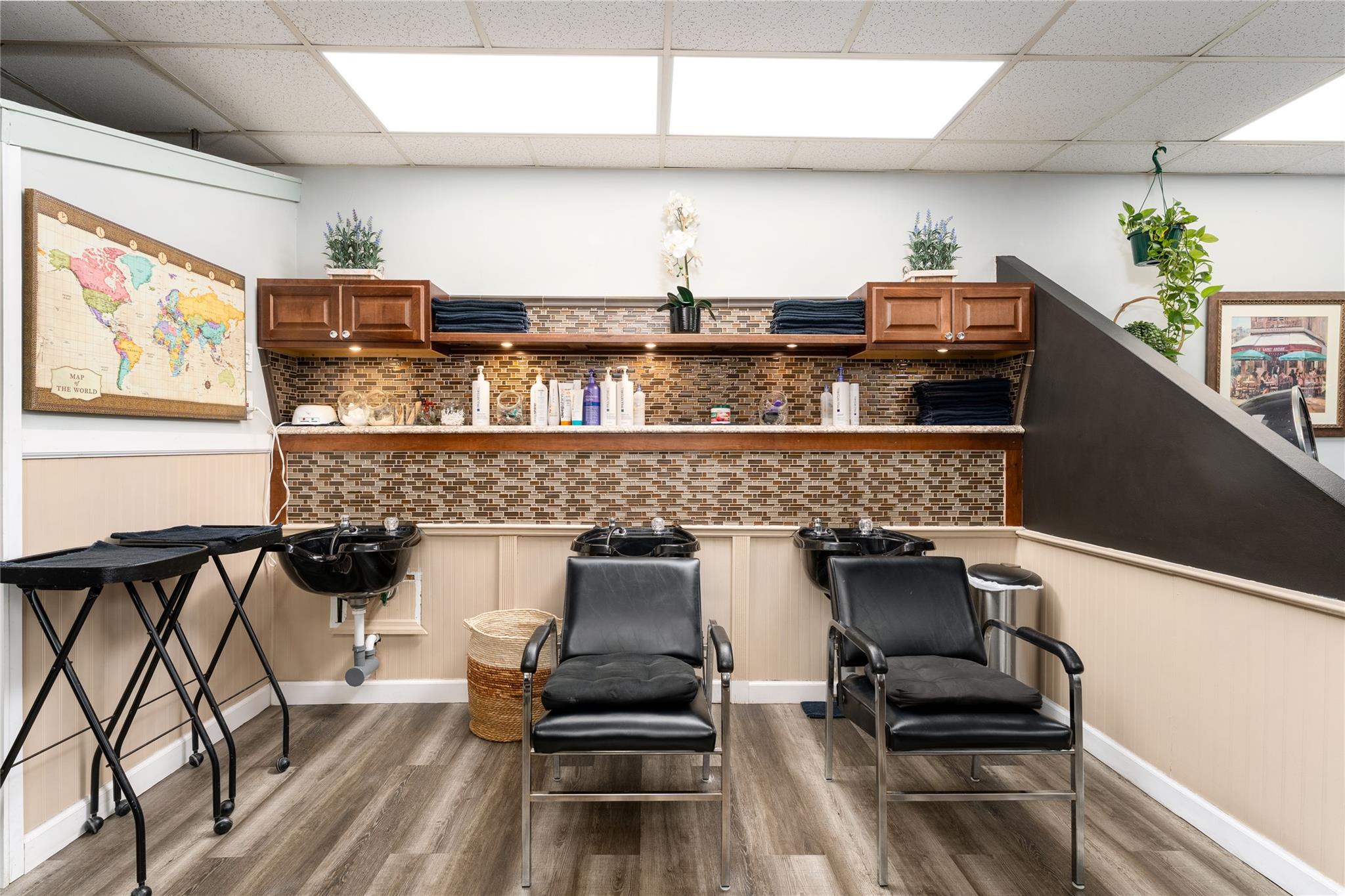 #12 photo, 99-10 Route 25A, サフォーク郡 Shoreham , NY 11786