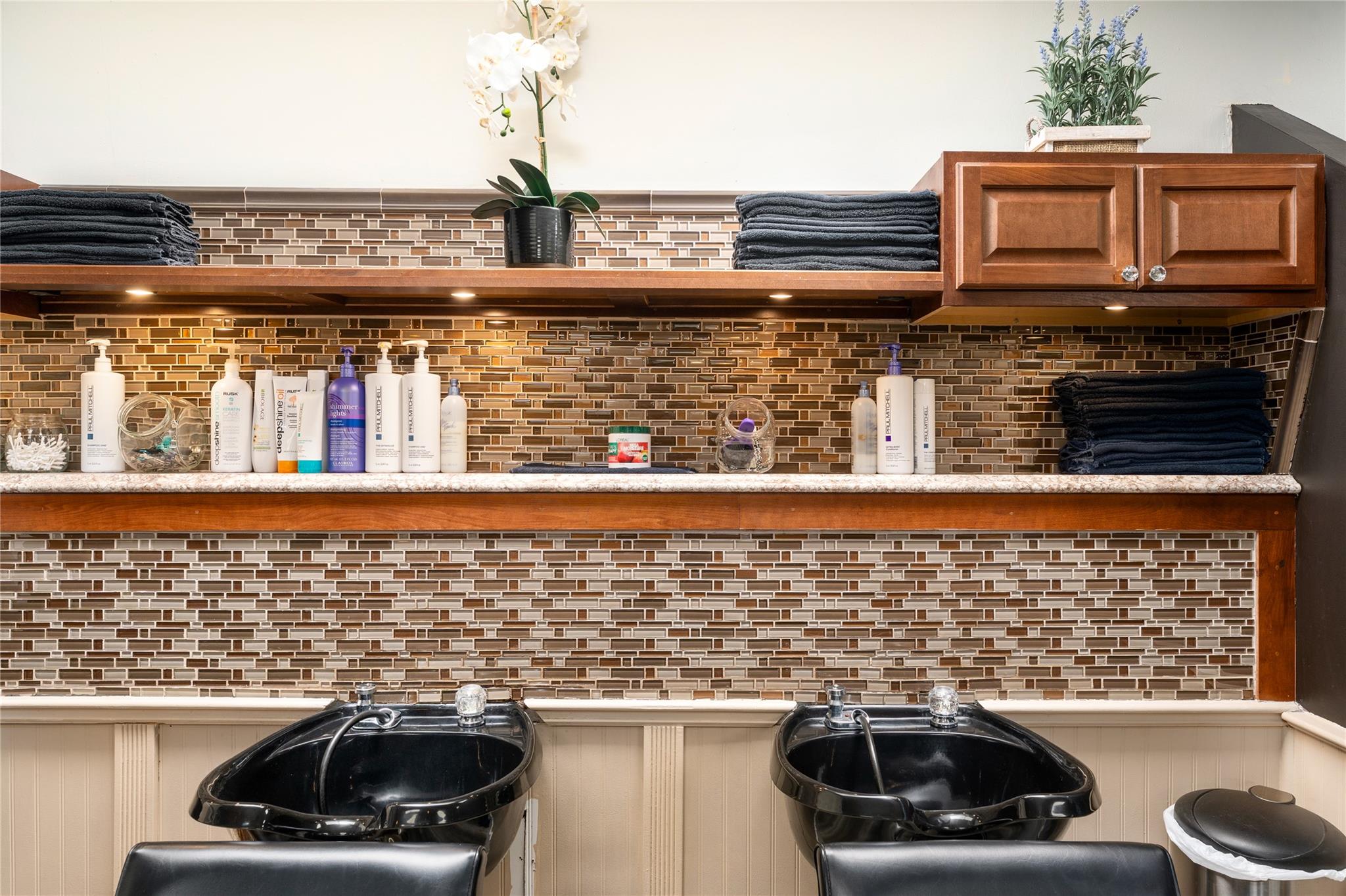 #13 photo, 99-10 Route 25A, サフォーク郡 Shoreham , NY 11786