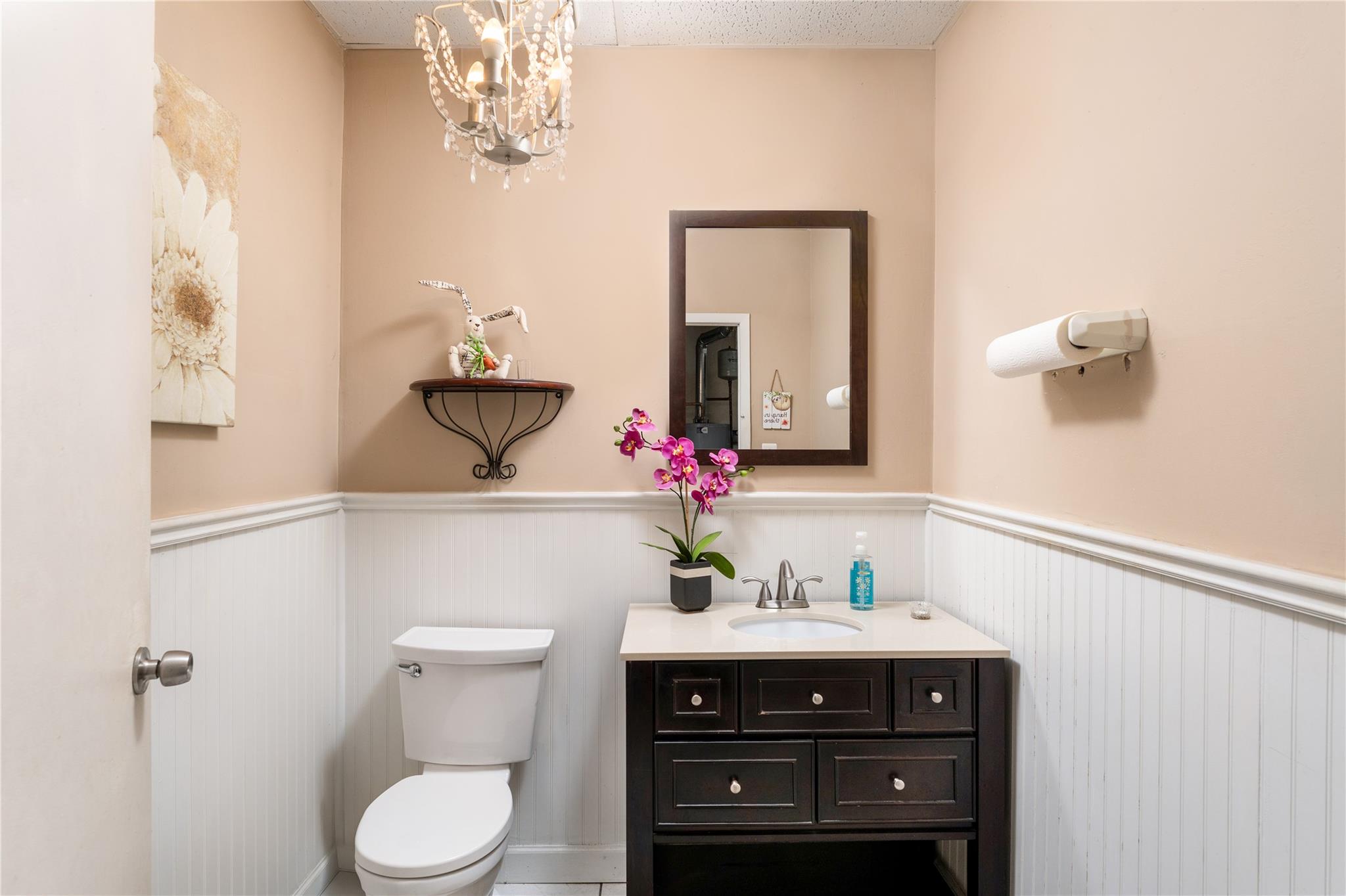 #15 photo, 99-10 Route 25A, サフォーク郡 Shoreham , NY 11786