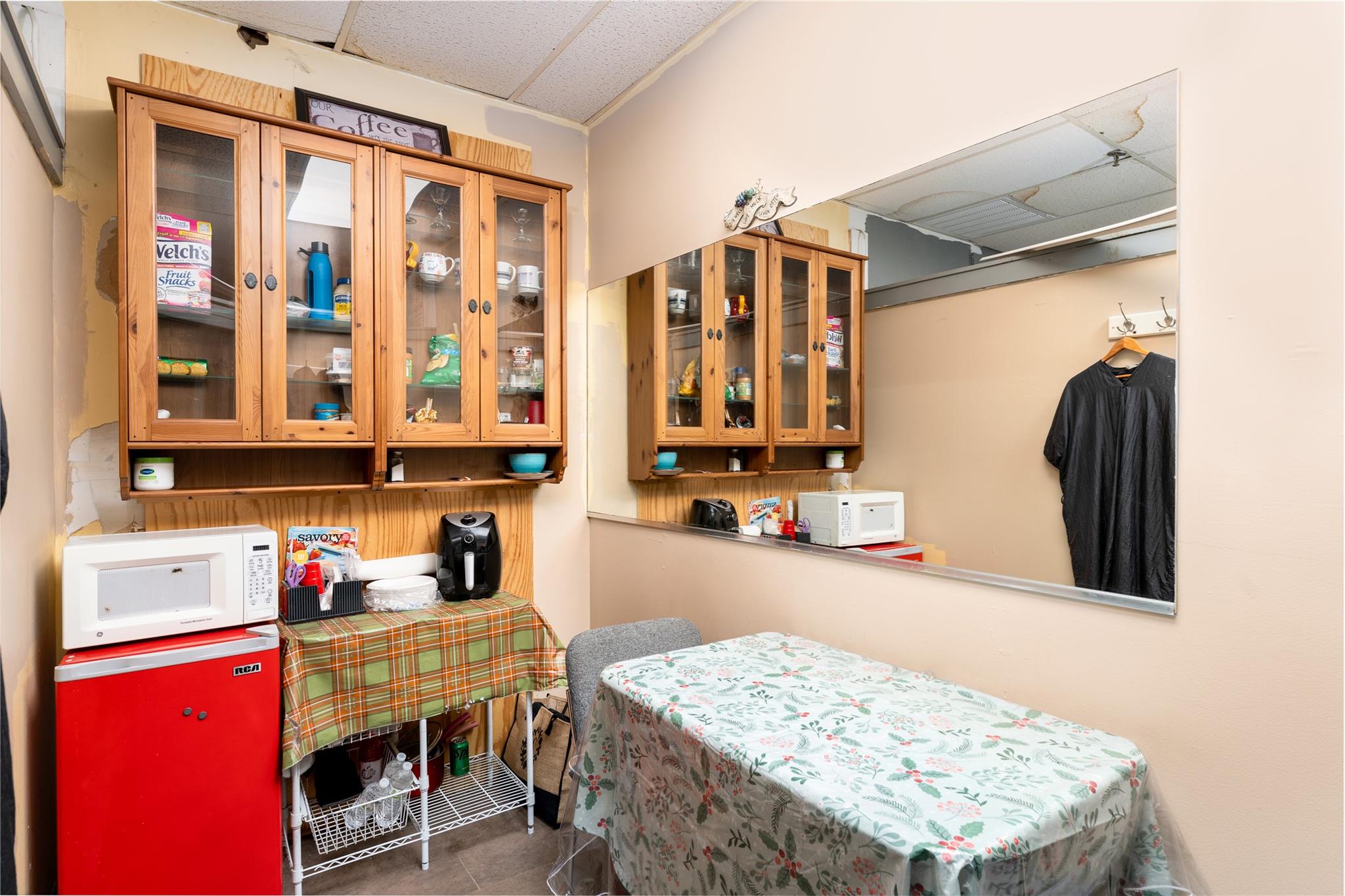 #16 photo, 99-10 Route 25A, サフォーク郡 Shoreham , NY 11786