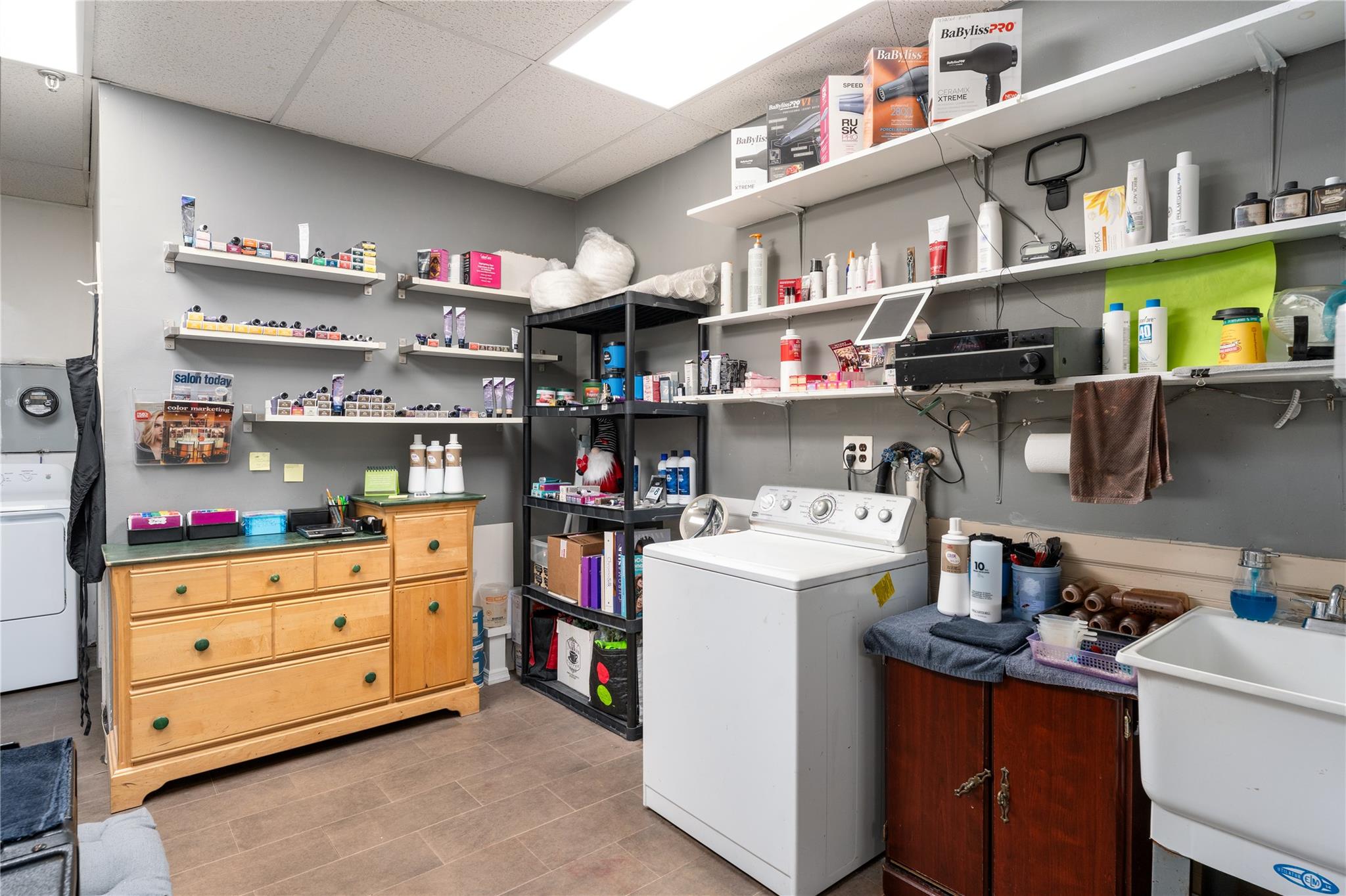 #17 photo, 99-10 Route 25A, サフォーク郡 Shoreham , NY 11786