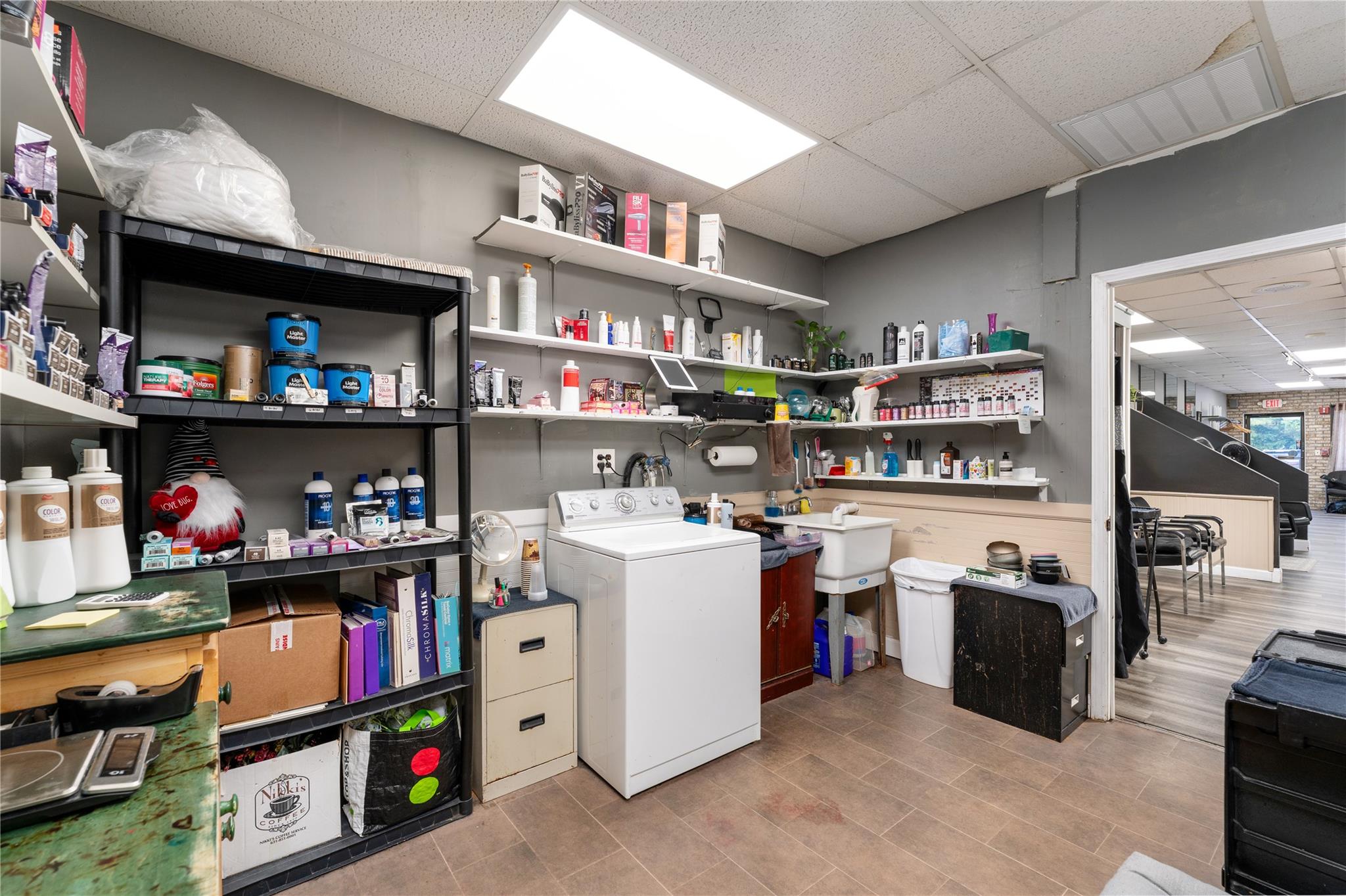 #18 photo, 99-10 Route 25A, サフォーク郡 Shoreham , NY 11786