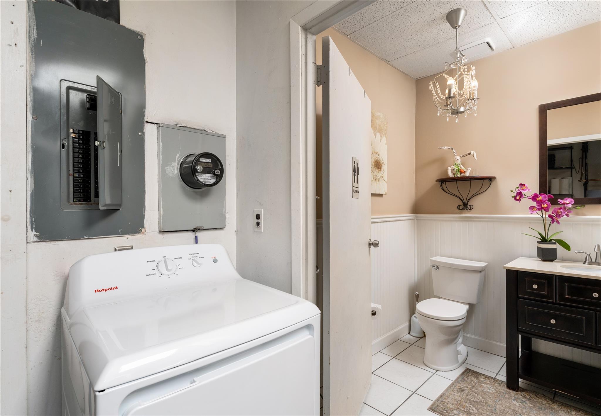 #19 photo, 99-10 Route 25A, サフォーク郡 Shoreham , NY 11786