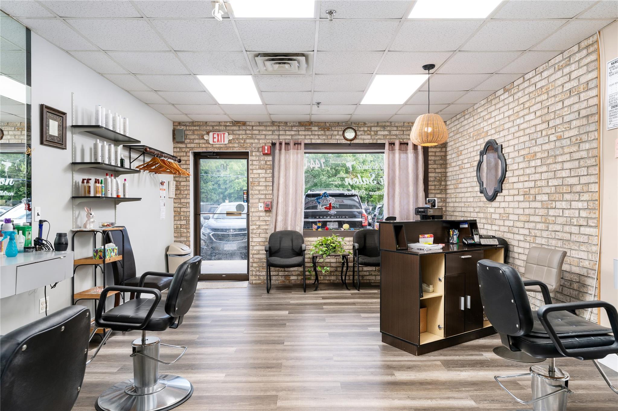 #20 photo, 99-10 Route 25A, サフォーク郡 Shoreham , NY 11786