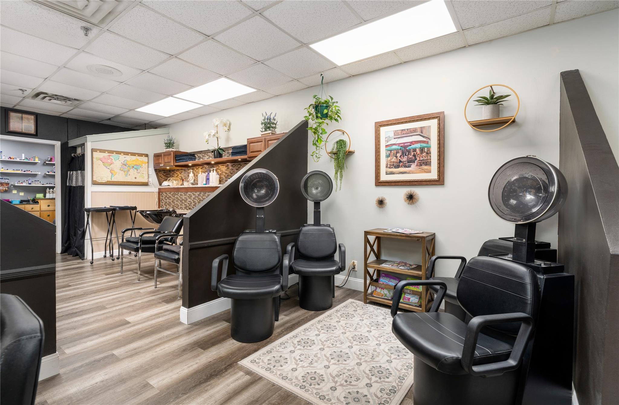 #7 photo, 99-10 Route 25A, サフォーク郡 Shoreham , NY 11786