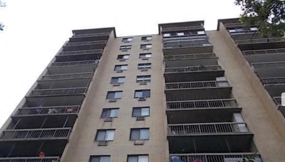 #2 photo, 87-08 Justice Avenue, クイーンズ区 Elmhurst , NY 11373