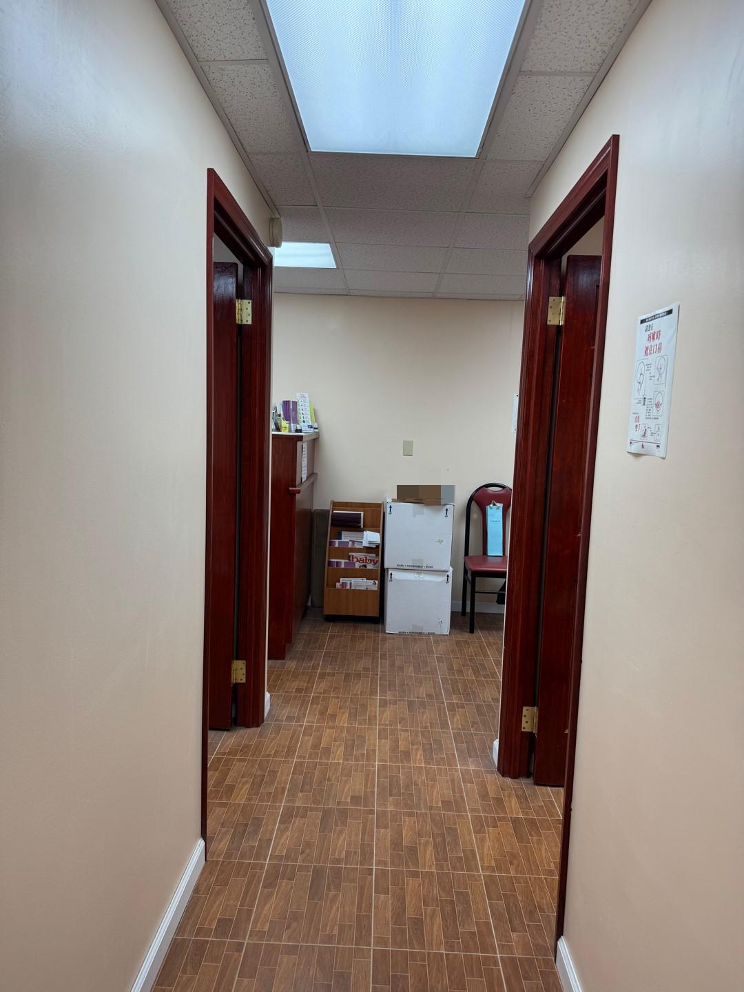 #3 photo, 87-08 Justice Avenue, クイーンズ区 Elmhurst , NY 11373