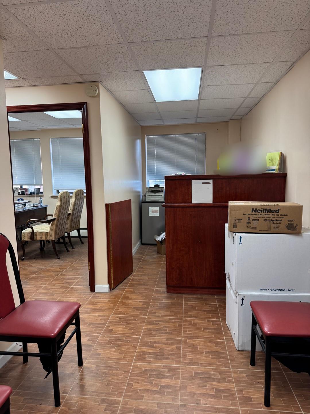 #5 photo, 87-08 Justice Avenue, クイーンズ区 Elmhurst , NY 11373