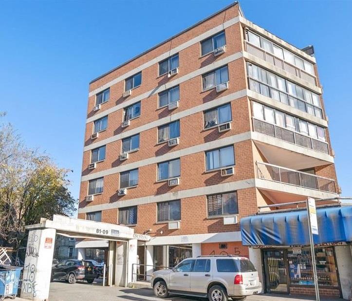 #1 photo, 81-09 41 Avenue, Elmhurst , NY 11373