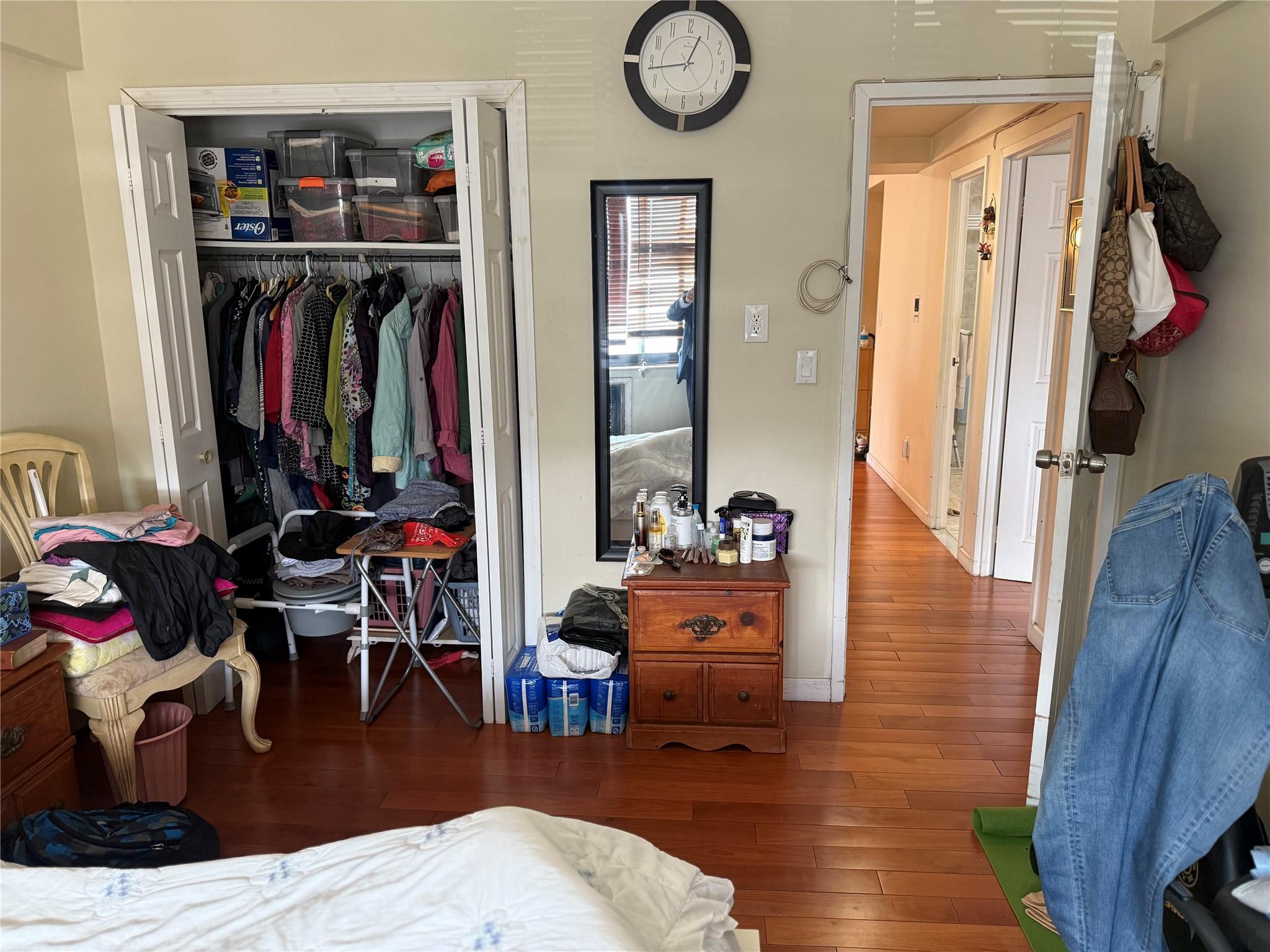 #12 photo, 81-09 41 Avenue, クイーンズ区 Elmhurst , NY 11373