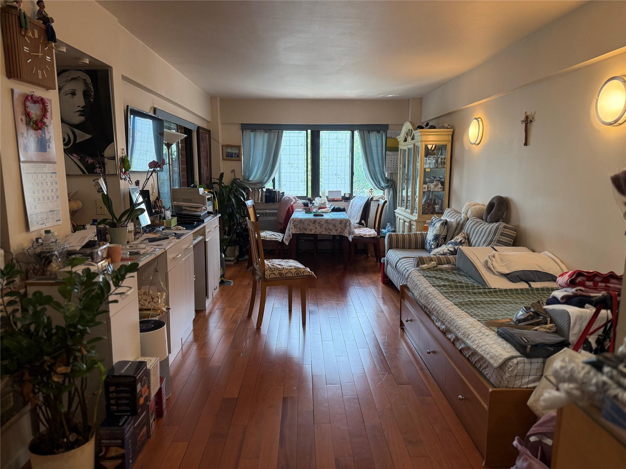 #15 photo, 81-09 41 Avenue, クイーンズ区 Elmhurst , NY 11373