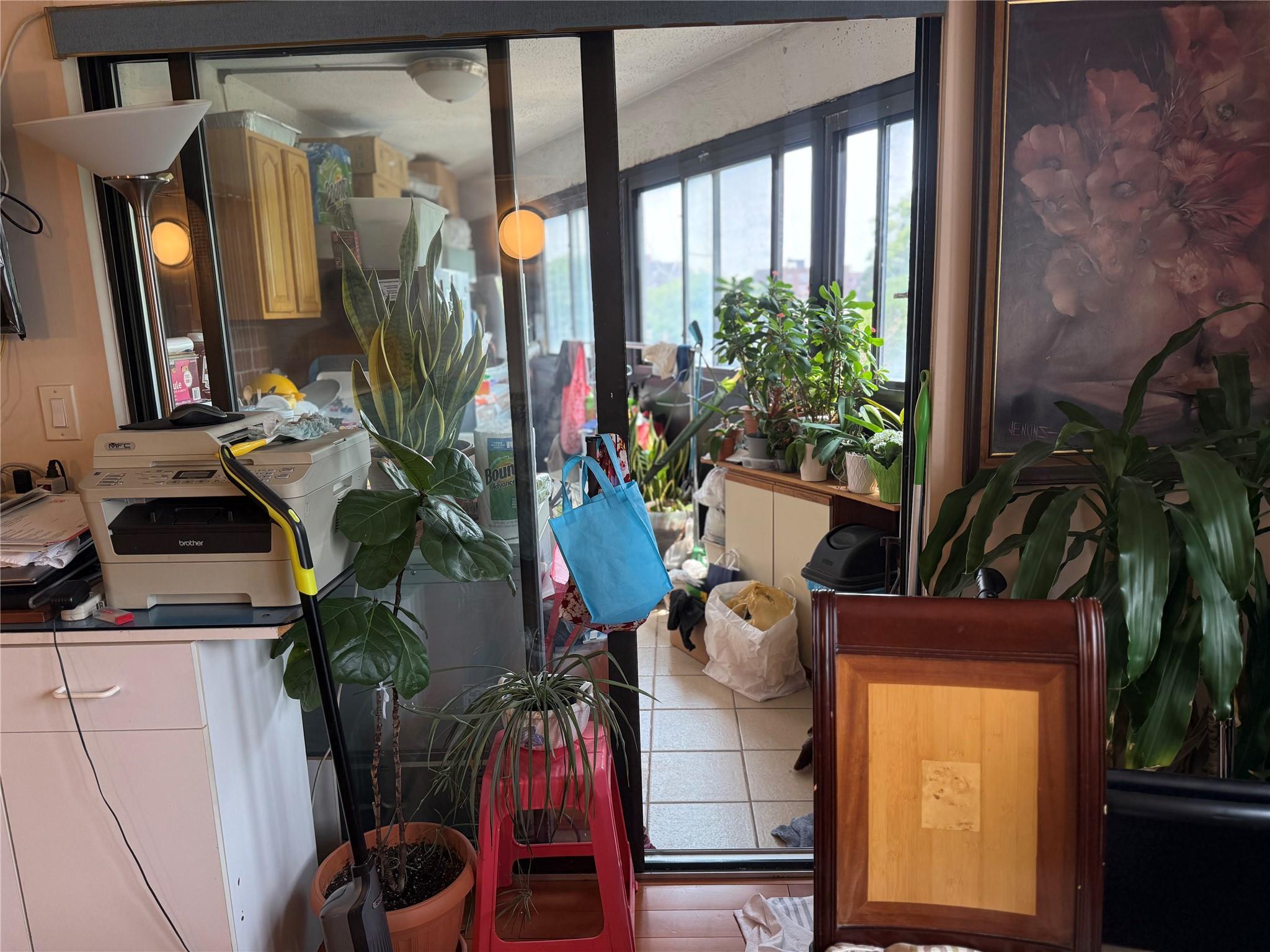 #18 photo, 81-09 41 Avenue, クイーンズ区 Elmhurst , NY 11373