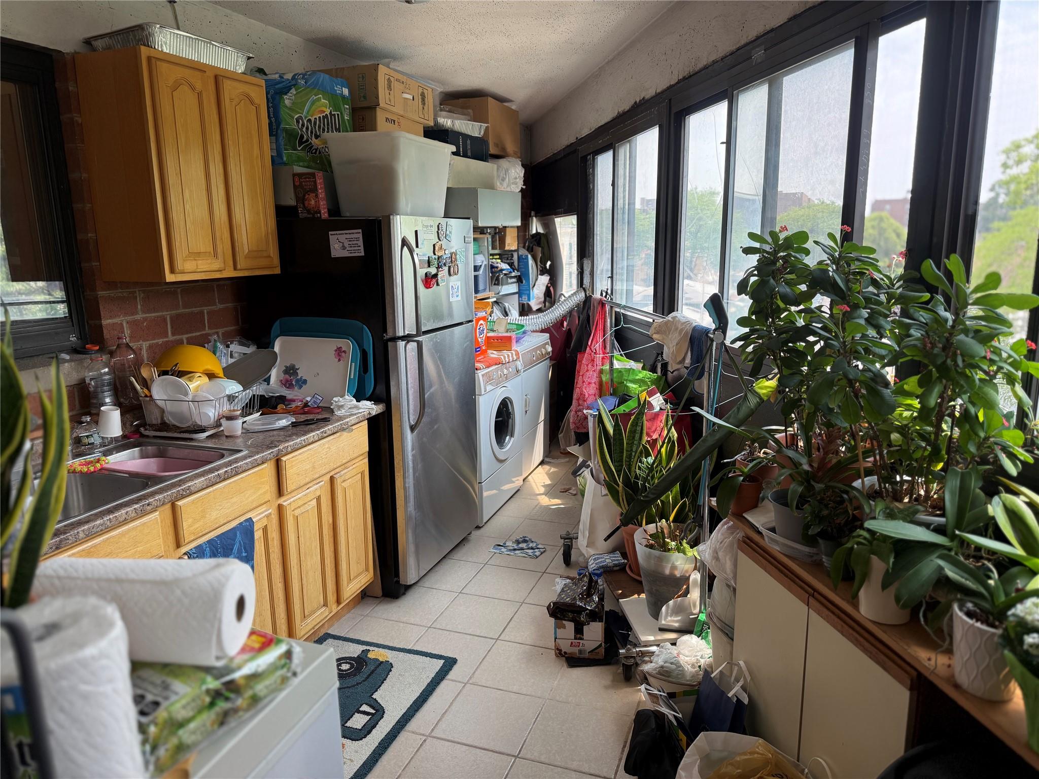 #19 photo, 81-09 41 Avenue, クイーンズ区 Elmhurst , NY 11373