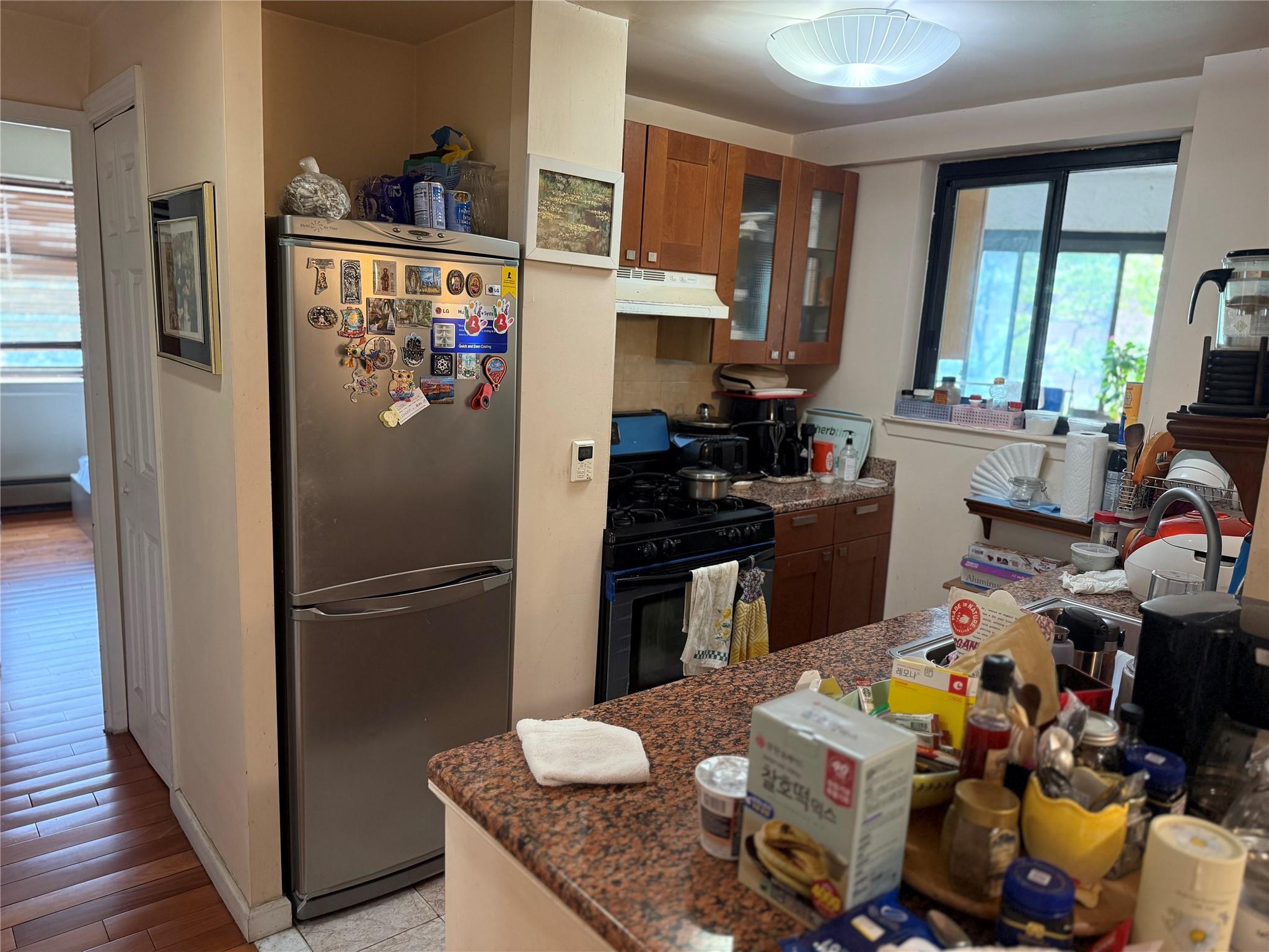 #3 photo, 81-09 41 Avenue, クイーンズ区 Elmhurst , NY 11373