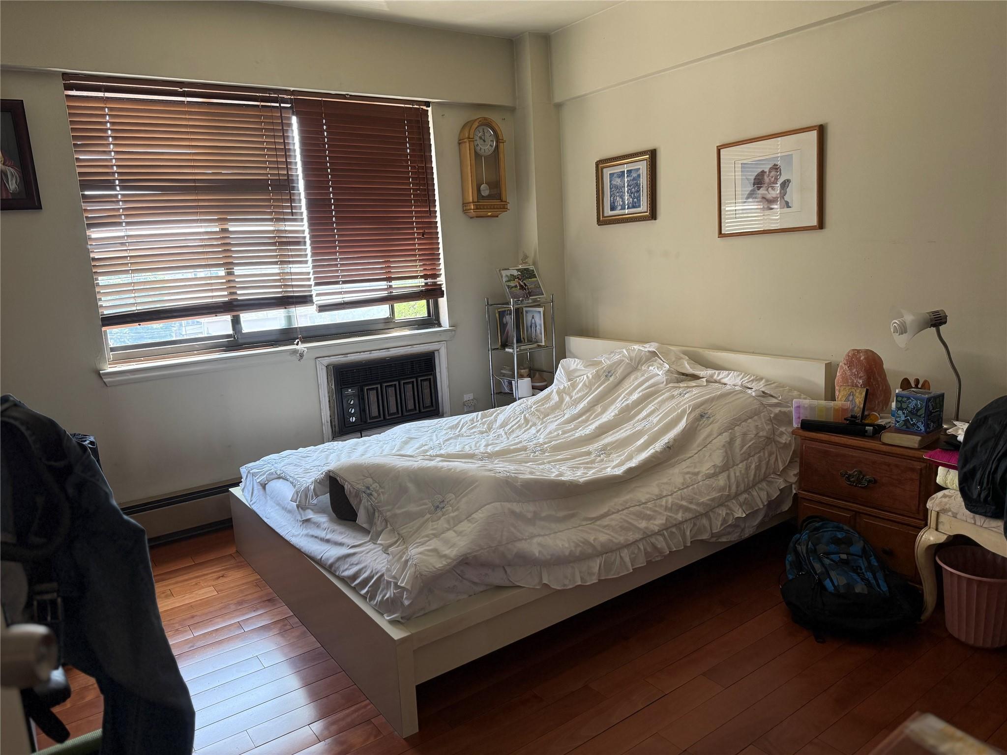 #4 photo, 81-09 41 Avenue, クイーンズ区 Elmhurst , NY 11373