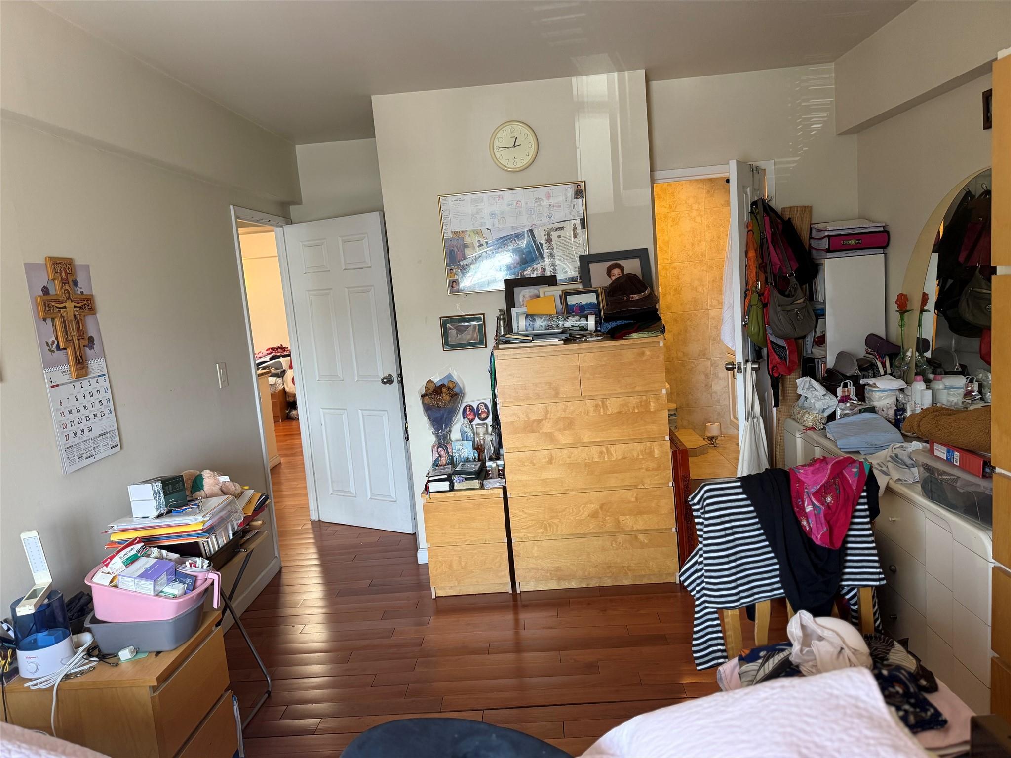 #6 photo, 81-09 41 Avenue, クイーンズ区 Elmhurst , NY 11373