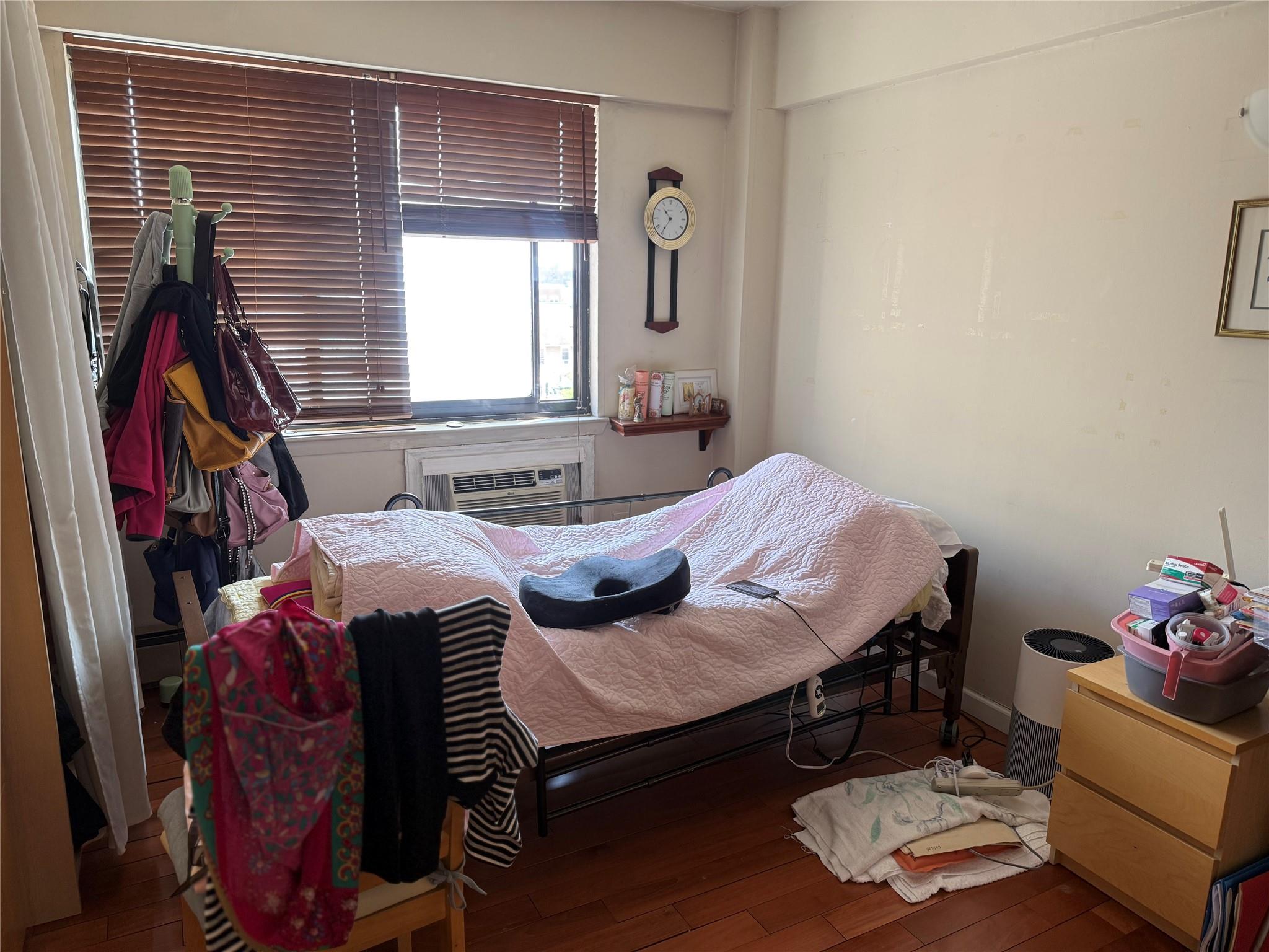 #9 photo, 81-09 41 Avenue, クイーンズ区 Elmhurst , NY 11373