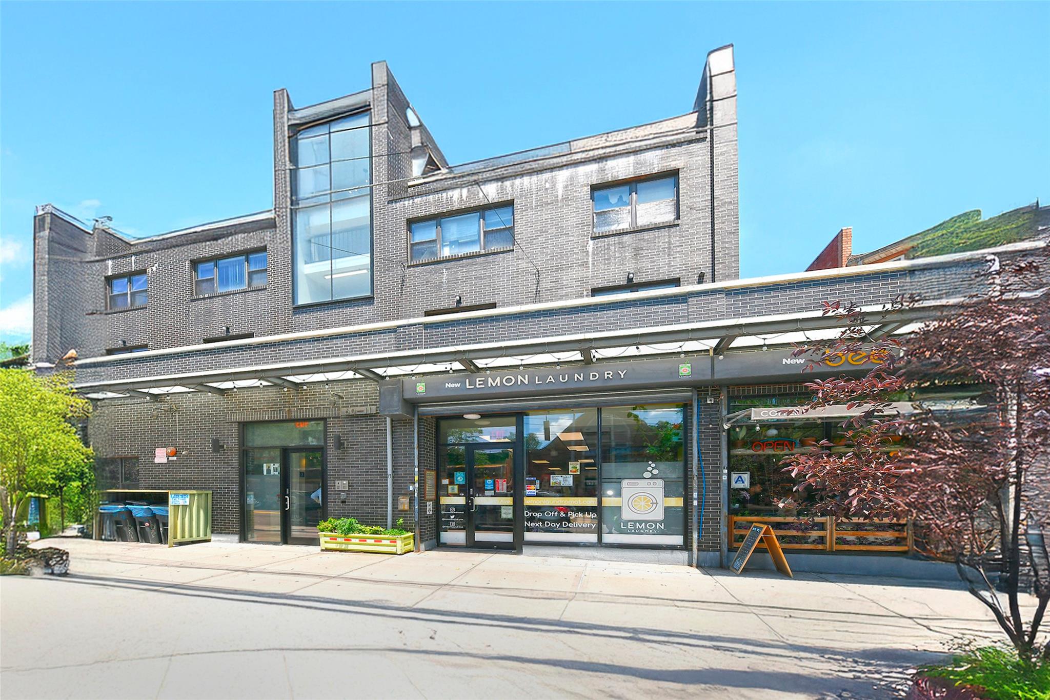 #1 photo, 60-11 39 Avenue, كوينز Woodside , NY 11377