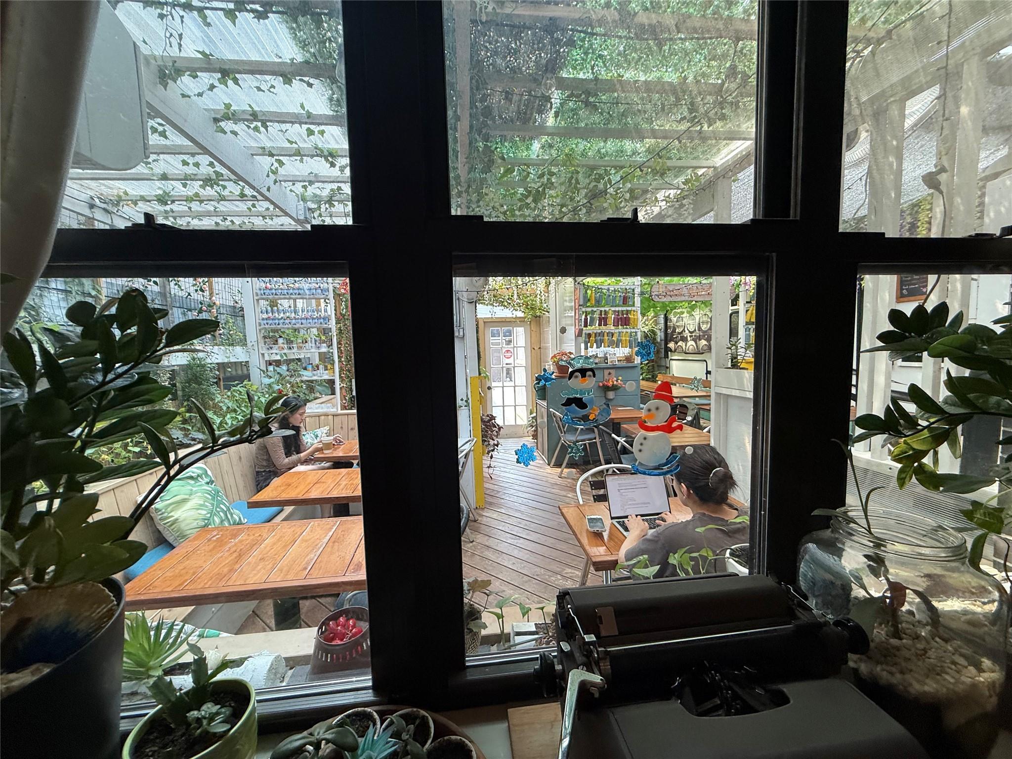 #11 photo, 60-11 39 Avenue, クイーンズ区 Woodside , NY 11377