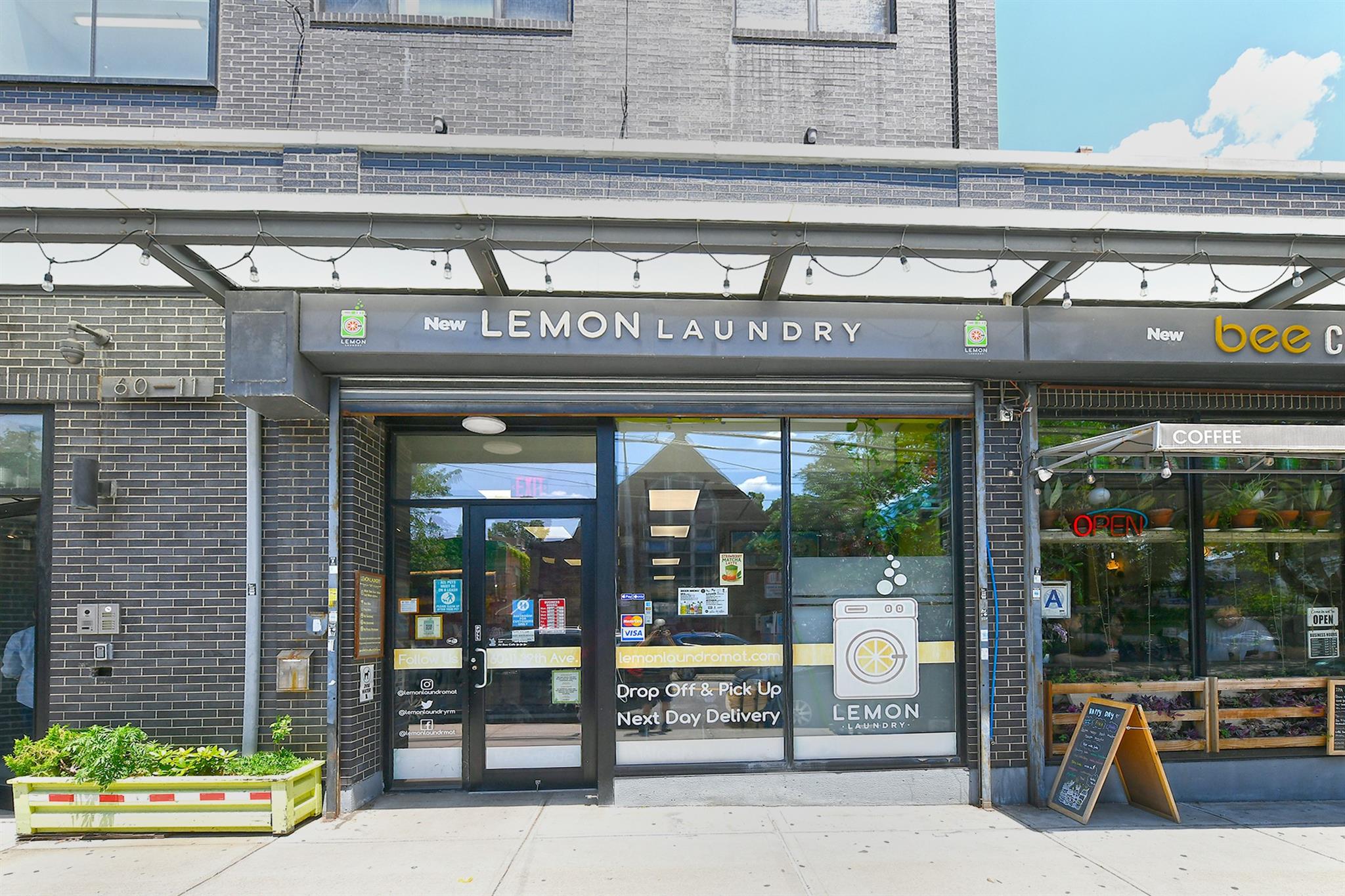 #12 photo, 60-11 39 Avenue, クイーンズ区 Woodside , NY 11377