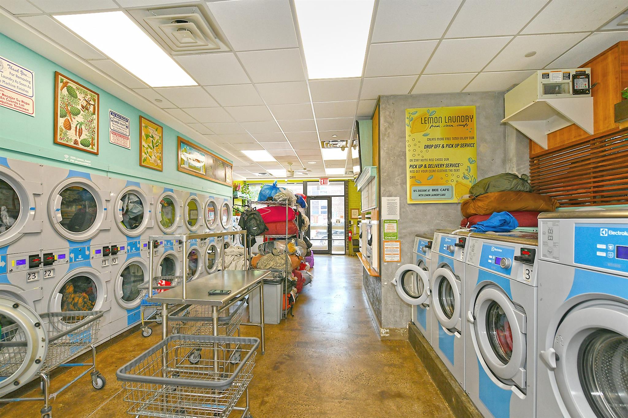 #13 photo, 60-11 39 Avenue, クイーンズ区 Woodside , NY 11377